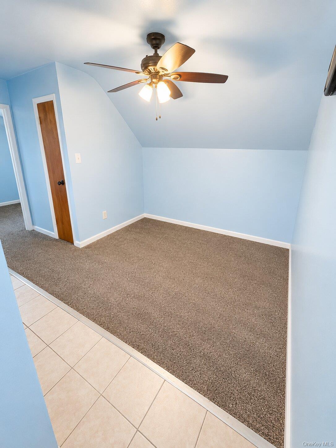 Single Family 115th Avenue Queens, NY 11436, MLS-1033440-13