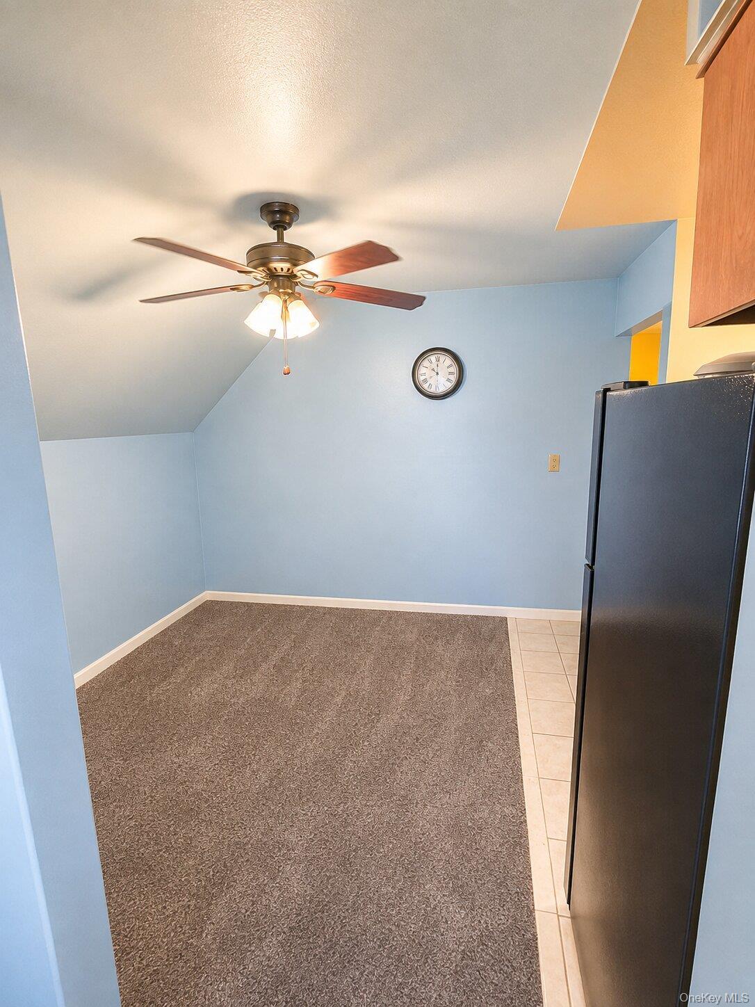 Single Family 115th Avenue Queens, NY 11436, MLS-1033440-14
