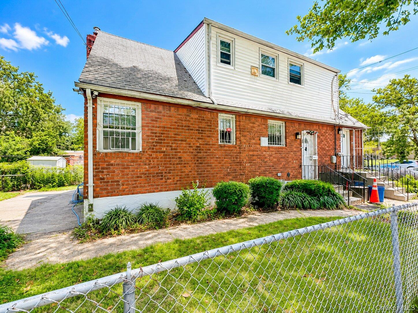 Single Family 115th Avenue Queens, NY 11436, MLS-1033440-4