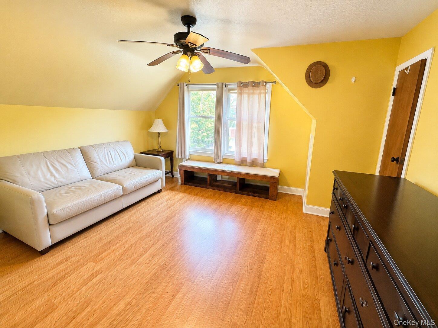 Single Family 115th Avenue Queens, NY 11436, MLS-1033440-7