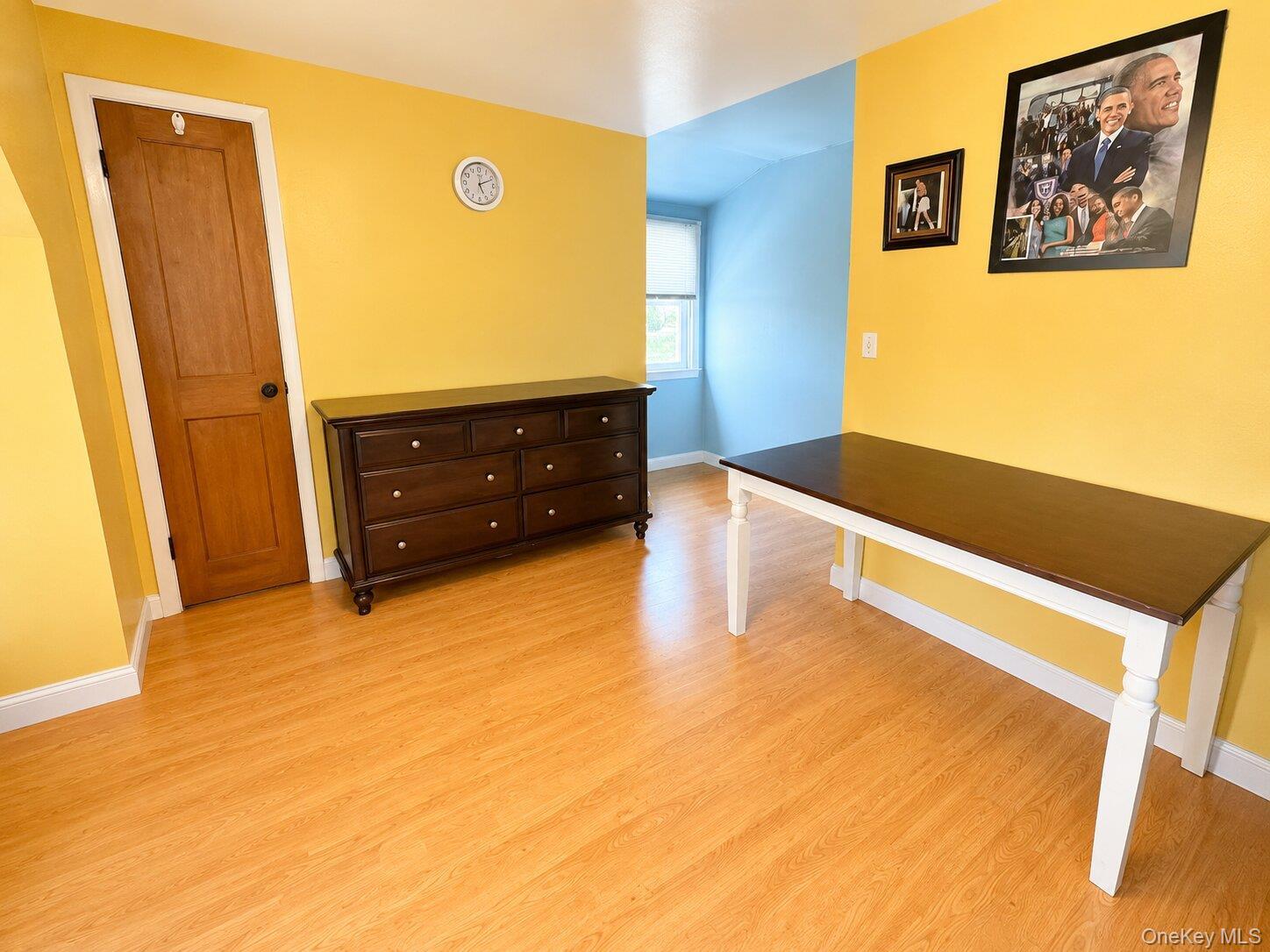 Single Family 115th Avenue Queens, NY 11436, MLS-1033440-8