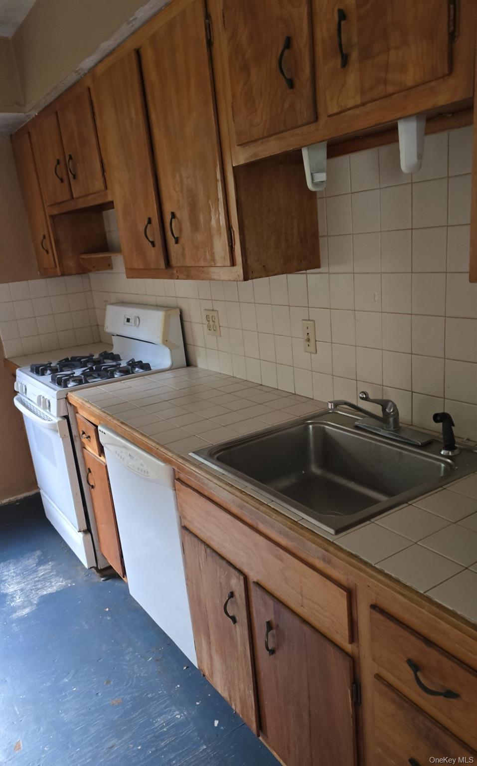 Single Family Bellmore Drive Dutchess County, NY 12603, MLS-1033444-10