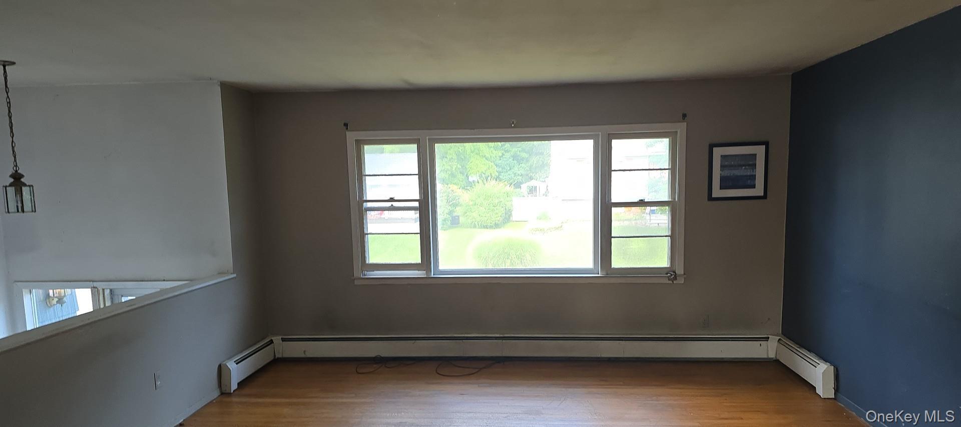 Single Family Bellmore Drive Dutchess County, NY 12603, MLS-1033444-11