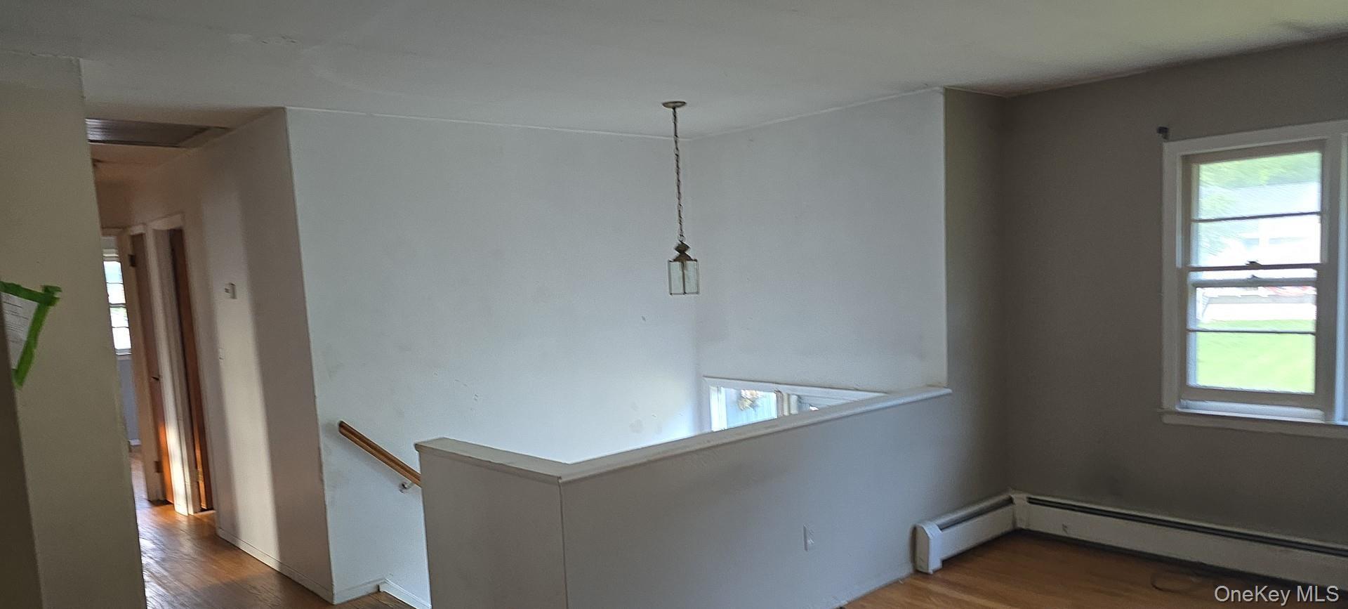 Single Family Bellmore Drive Dutchess County, NY 12603, MLS-1033444-12
