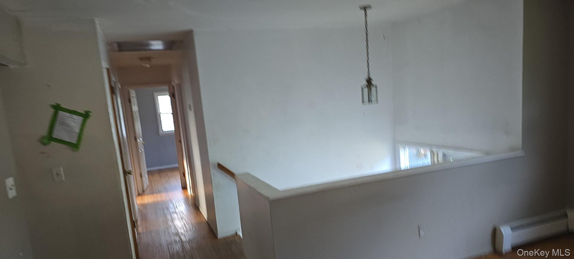 Single Family Bellmore Drive Dutchess County, NY 12603, MLS-1033444-13