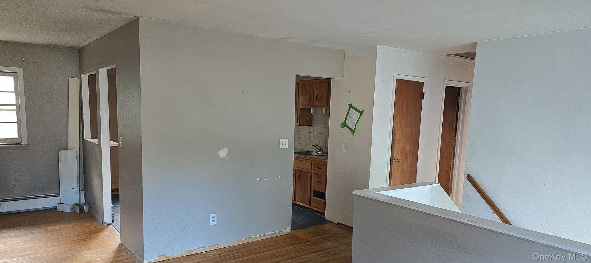 Single Family Bellmore Drive Dutchess County, NY 12603, MLS-1033444-14