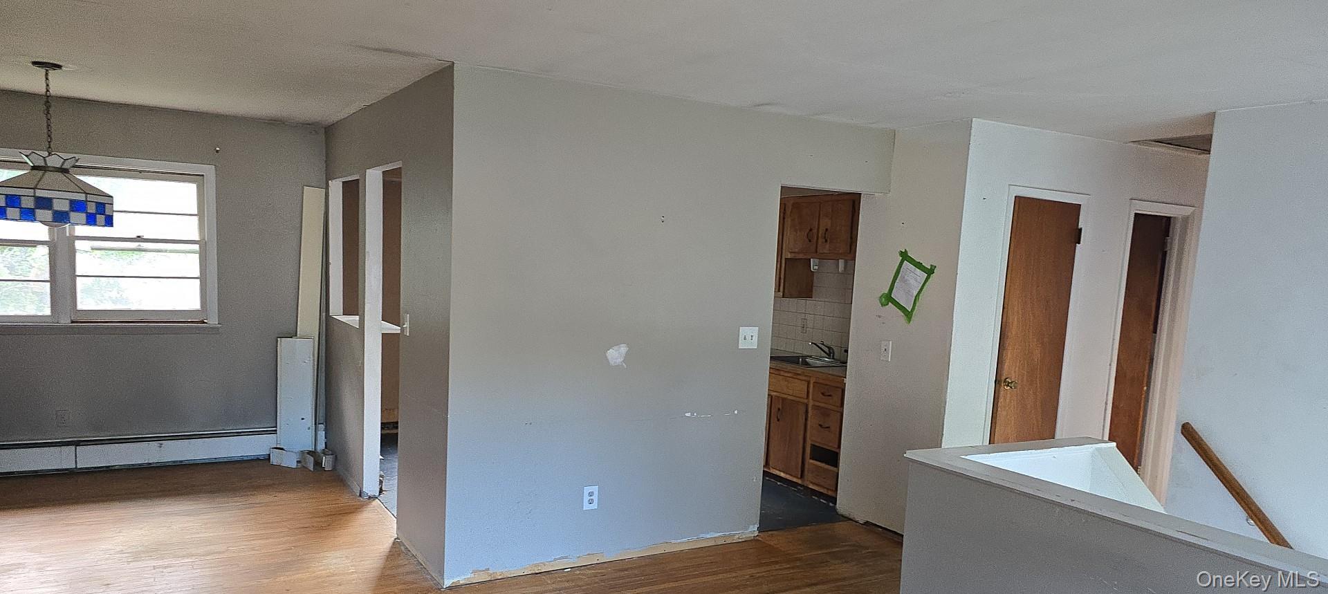 Single Family Bellmore Drive Dutchess County, NY 12603, MLS-1033444-15