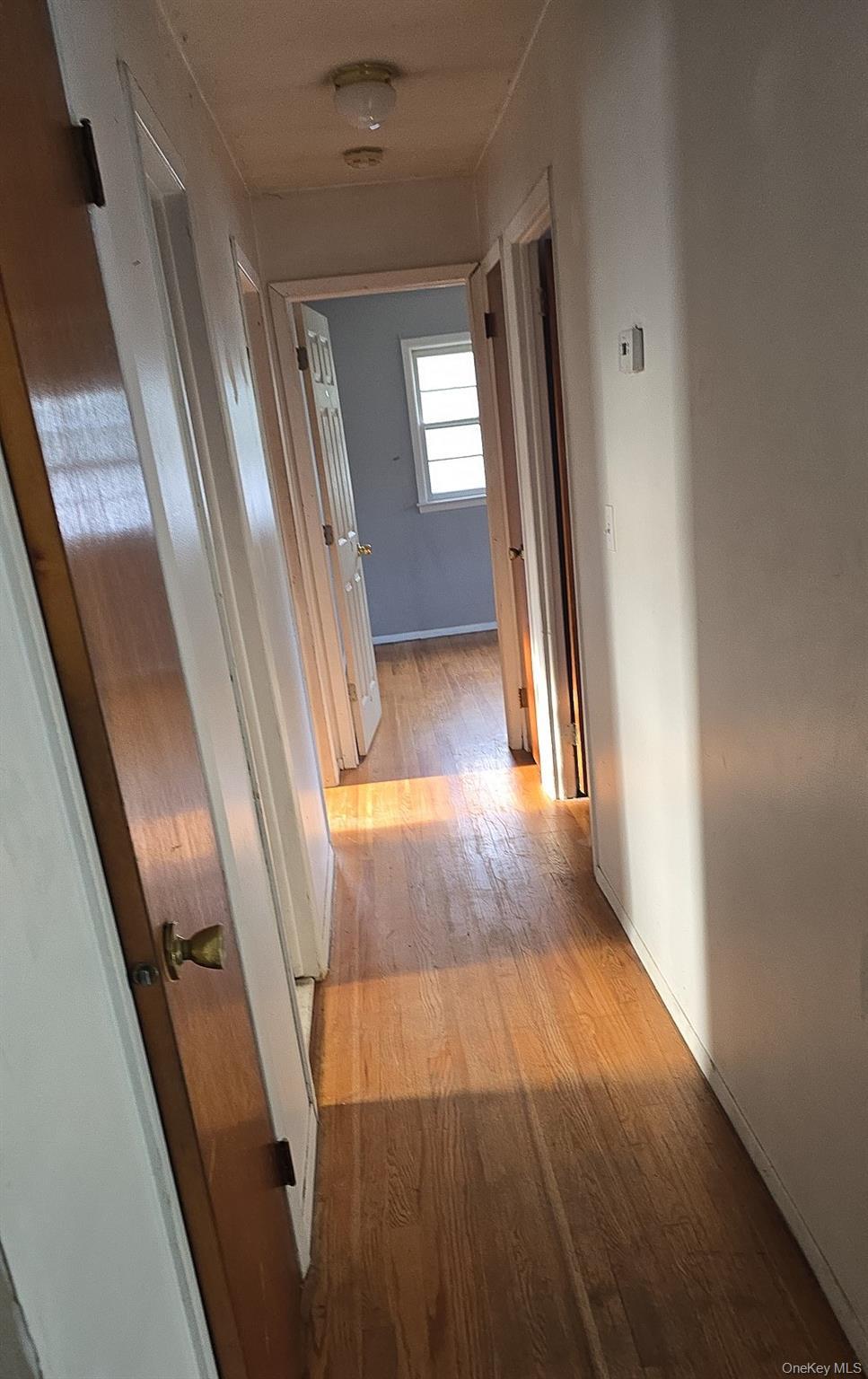 Single Family Bellmore Drive Dutchess County, NY 12603, MLS-1033444-18