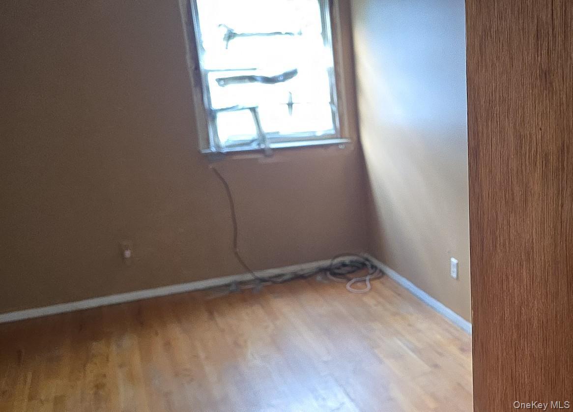 Single Family Bellmore Drive Dutchess County, NY 12603, MLS-1033444-19