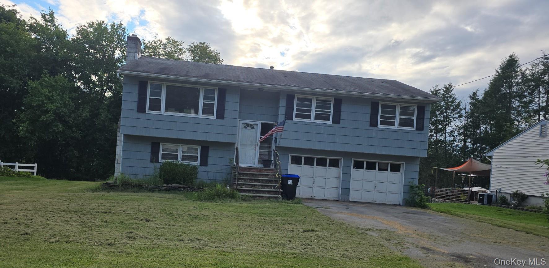 Single Family Bellmore Drive Dutchess County, NY 12603, MLS-1033444-2