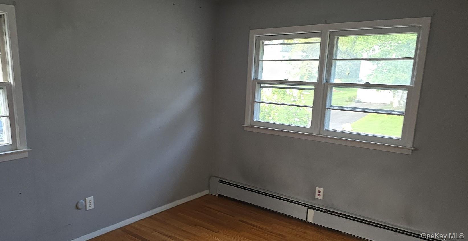 Single Family Bellmore Drive Dutchess County, NY 12603, MLS-1033444-20