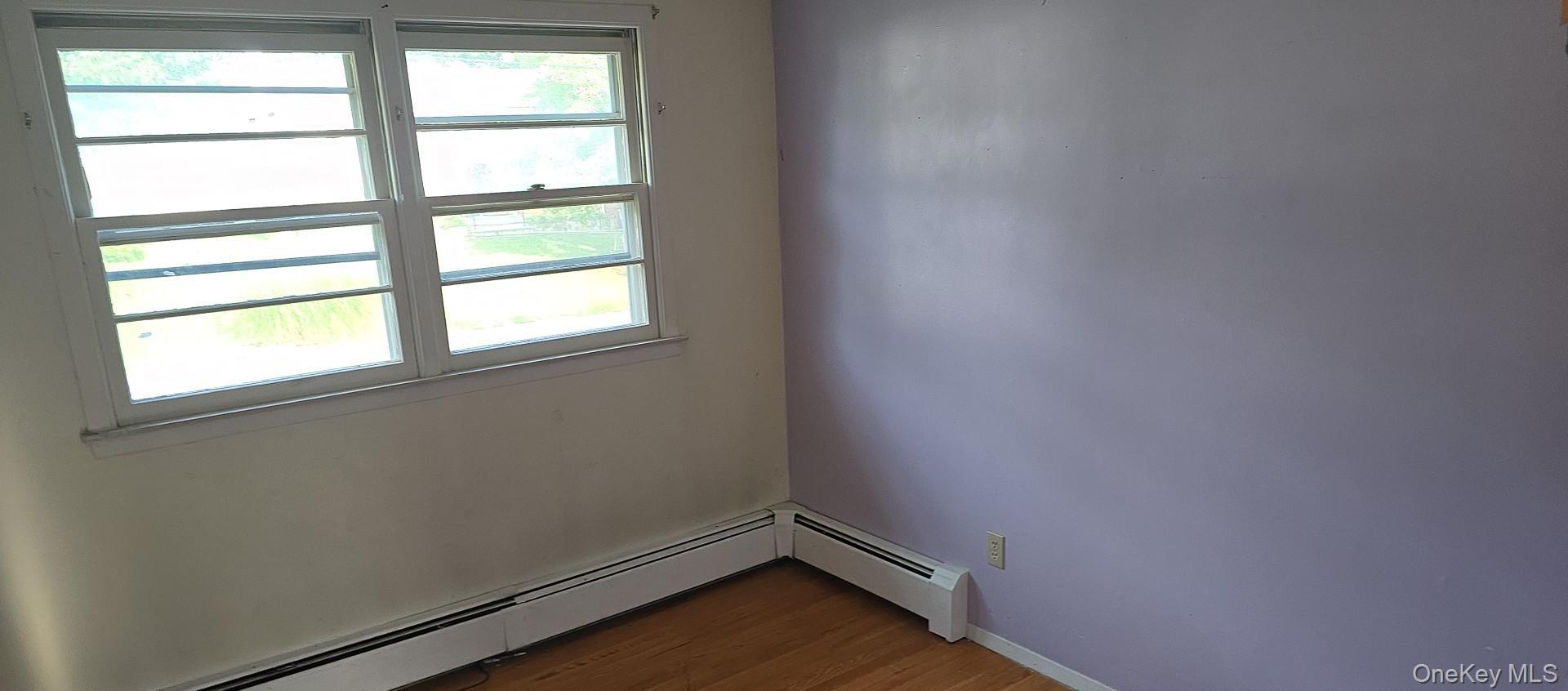 Single Family Bellmore Drive Dutchess County, NY 12603, MLS-1033444-21