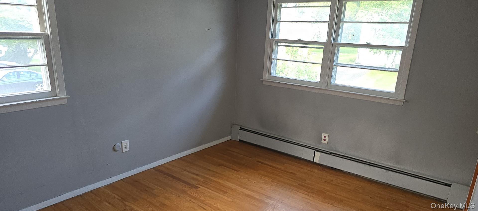 Single Family Bellmore Drive Dutchess County, NY 12603, MLS-1033444-22