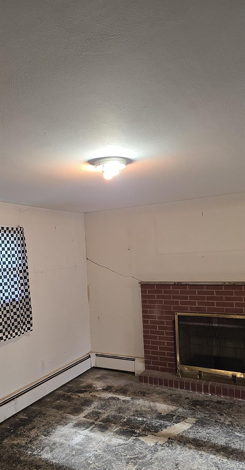 Single Family Bellmore Drive Dutchess County, NY 12603, MLS-1033444-25