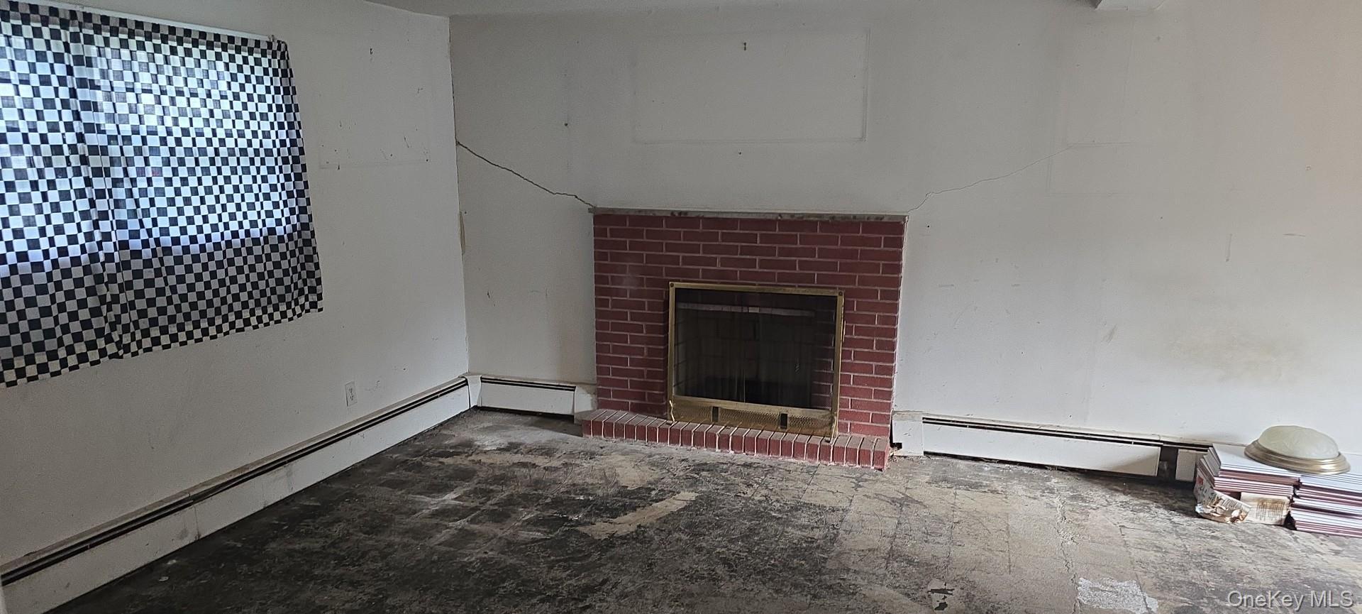 Single Family Bellmore Drive  Dutchess County, NY 12603, MLS-1033444-26