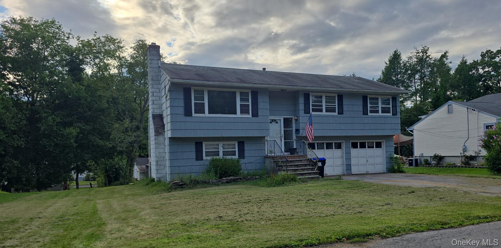 Single Family Bellmore Drive Dutchess County, NY 12603, MLS-1033444-3