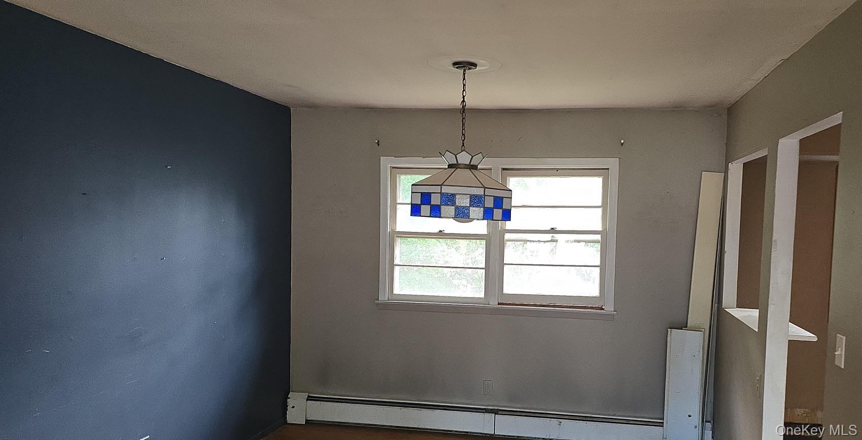 Single Family Bellmore Drive Dutchess County, NY 12603, MLS-1033444-4