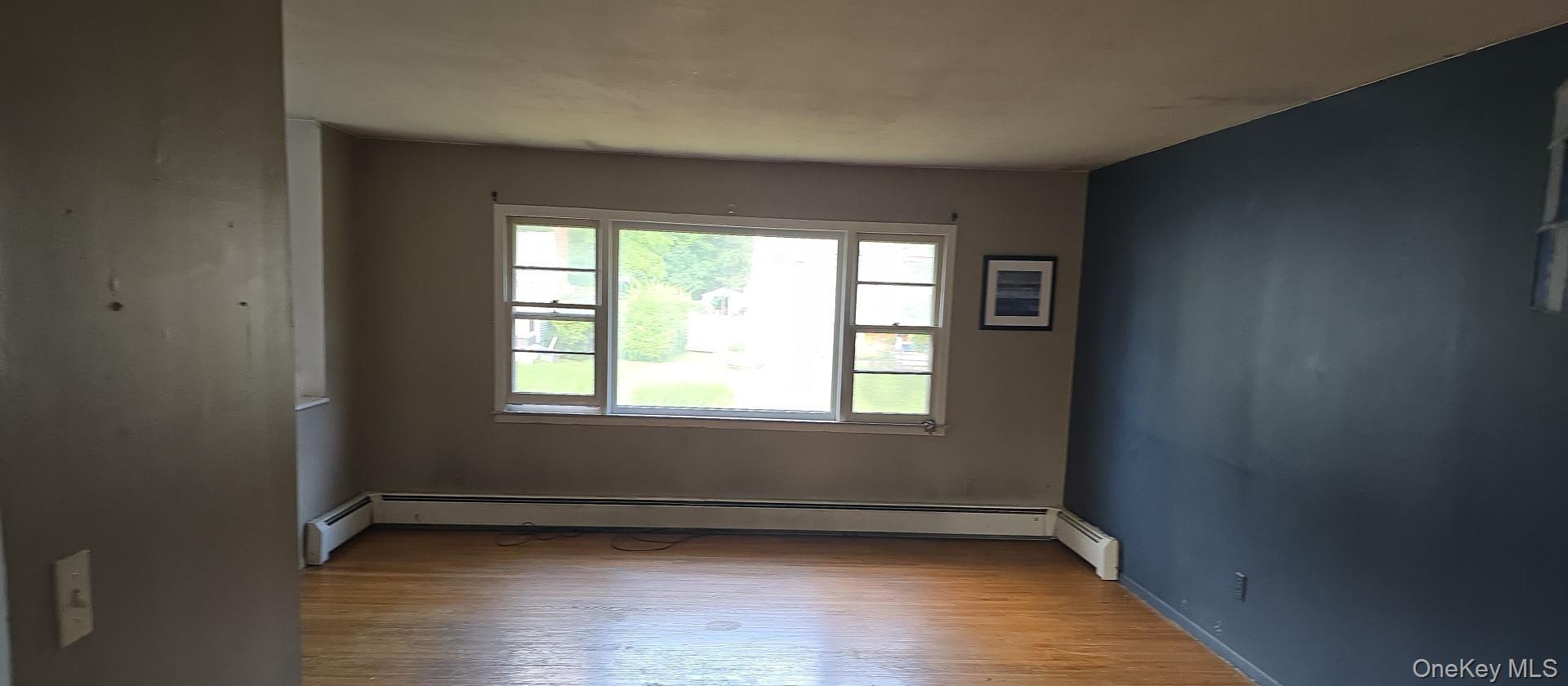 Single Family Bellmore Drive Dutchess County, NY 12603, MLS-1033444-5