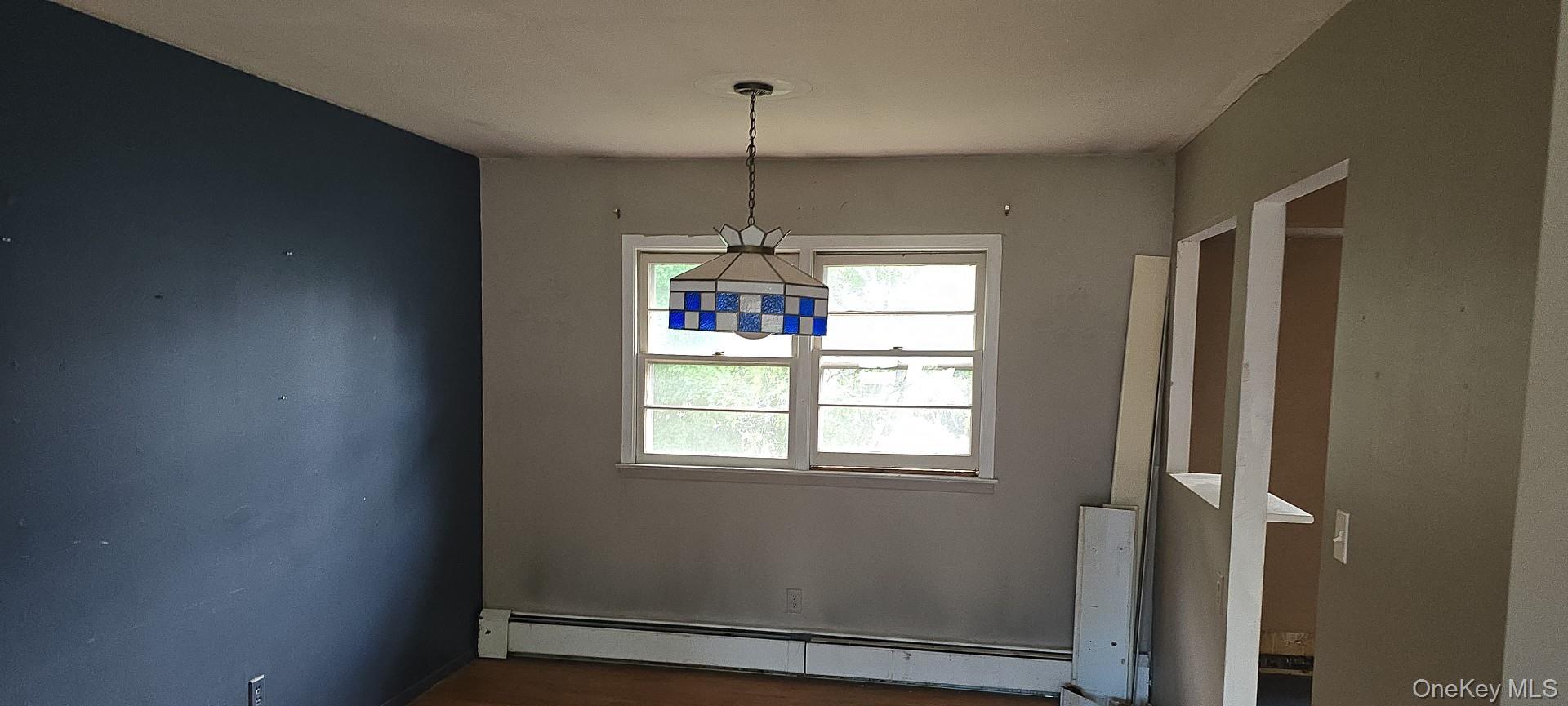 Single Family Bellmore Drive Dutchess County, NY 12603, MLS-1033444-6