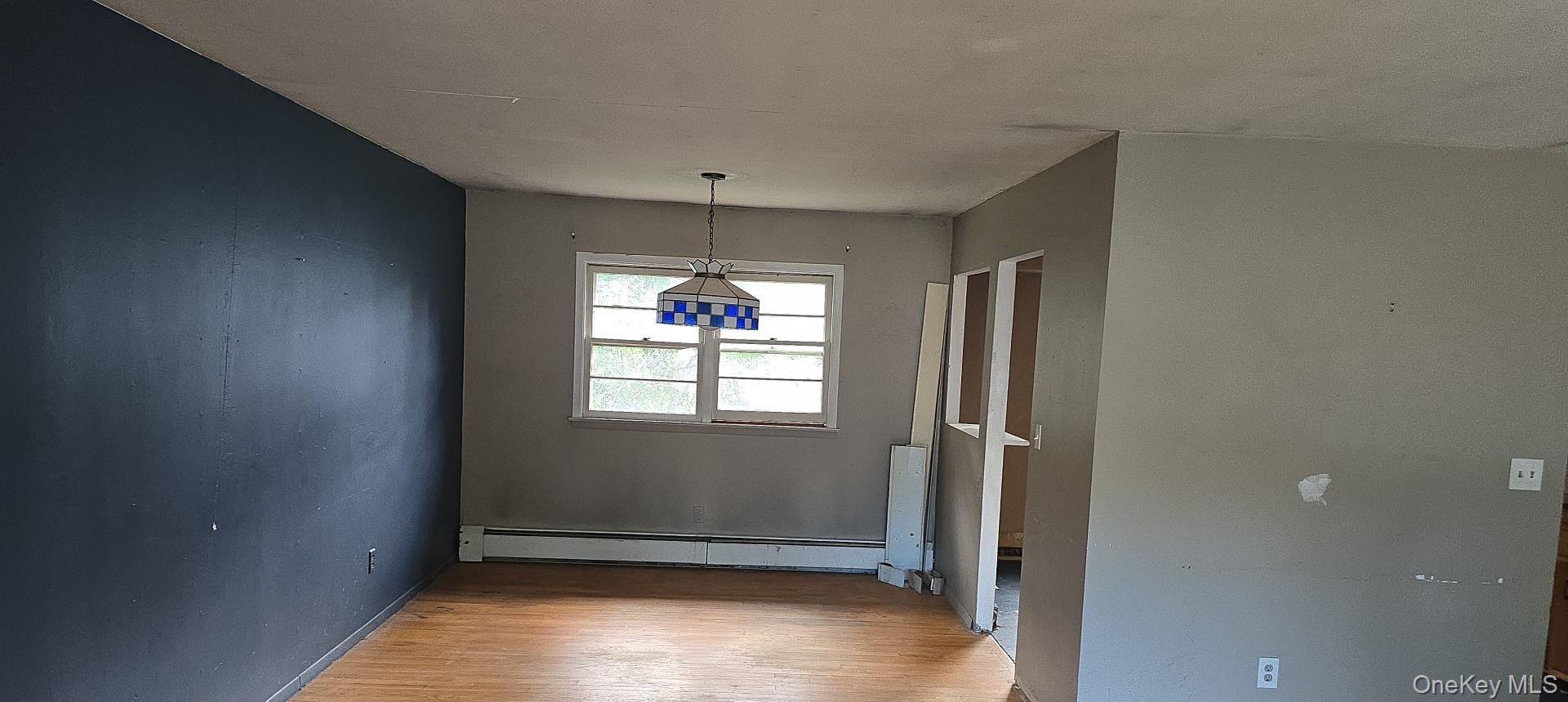 Single Family Bellmore Drive Dutchess County, NY 12603, MLS-1033444-7