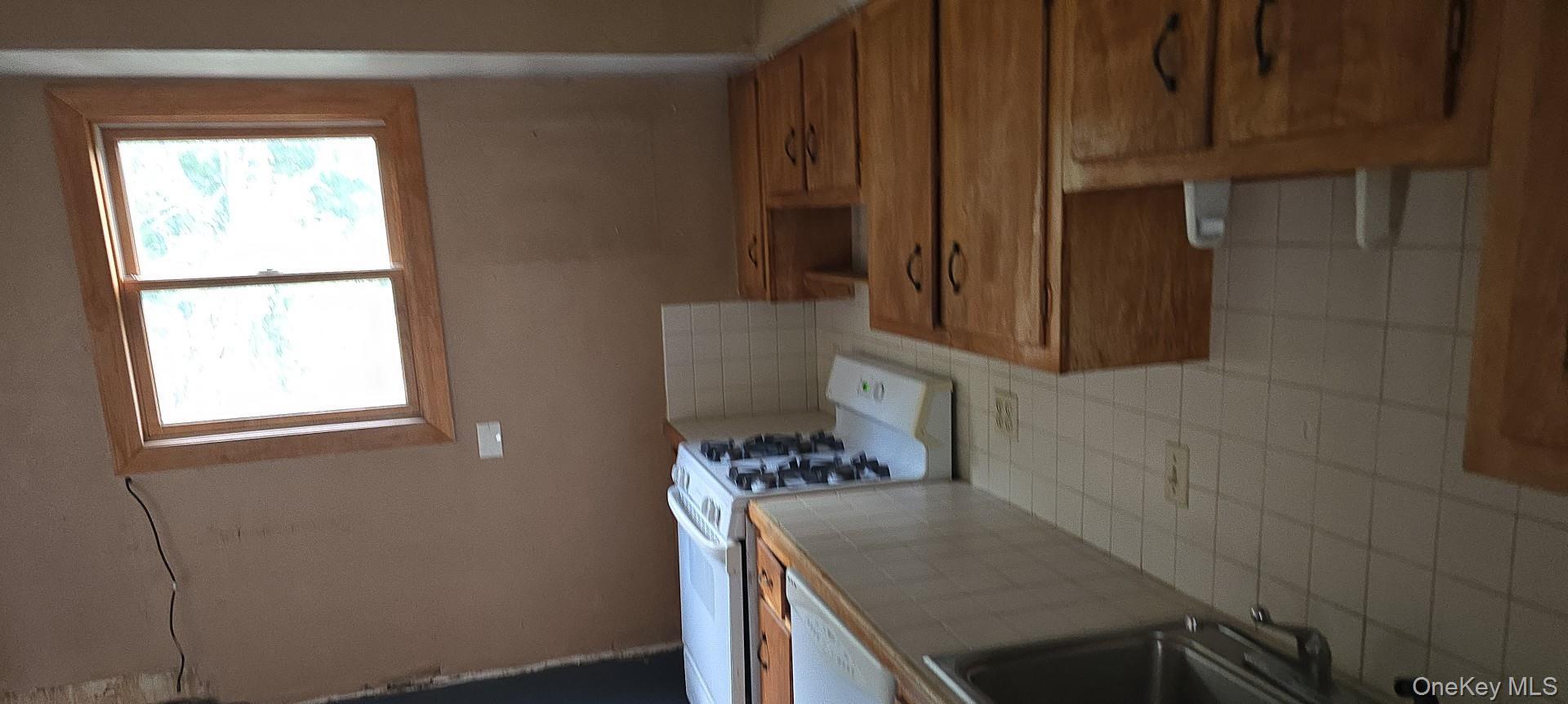 Single Family Bellmore Drive Dutchess County, NY 12603, MLS-1033444-9