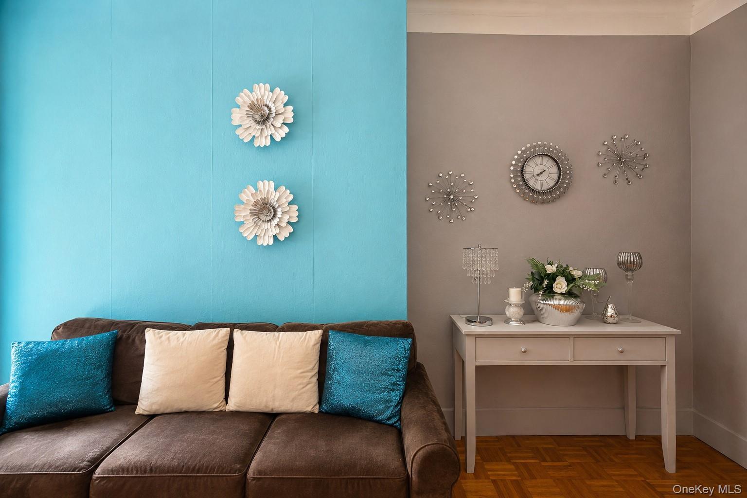 Single Family Schaefer Street Brooklyn, NY 11207, MLS-1033450-3
