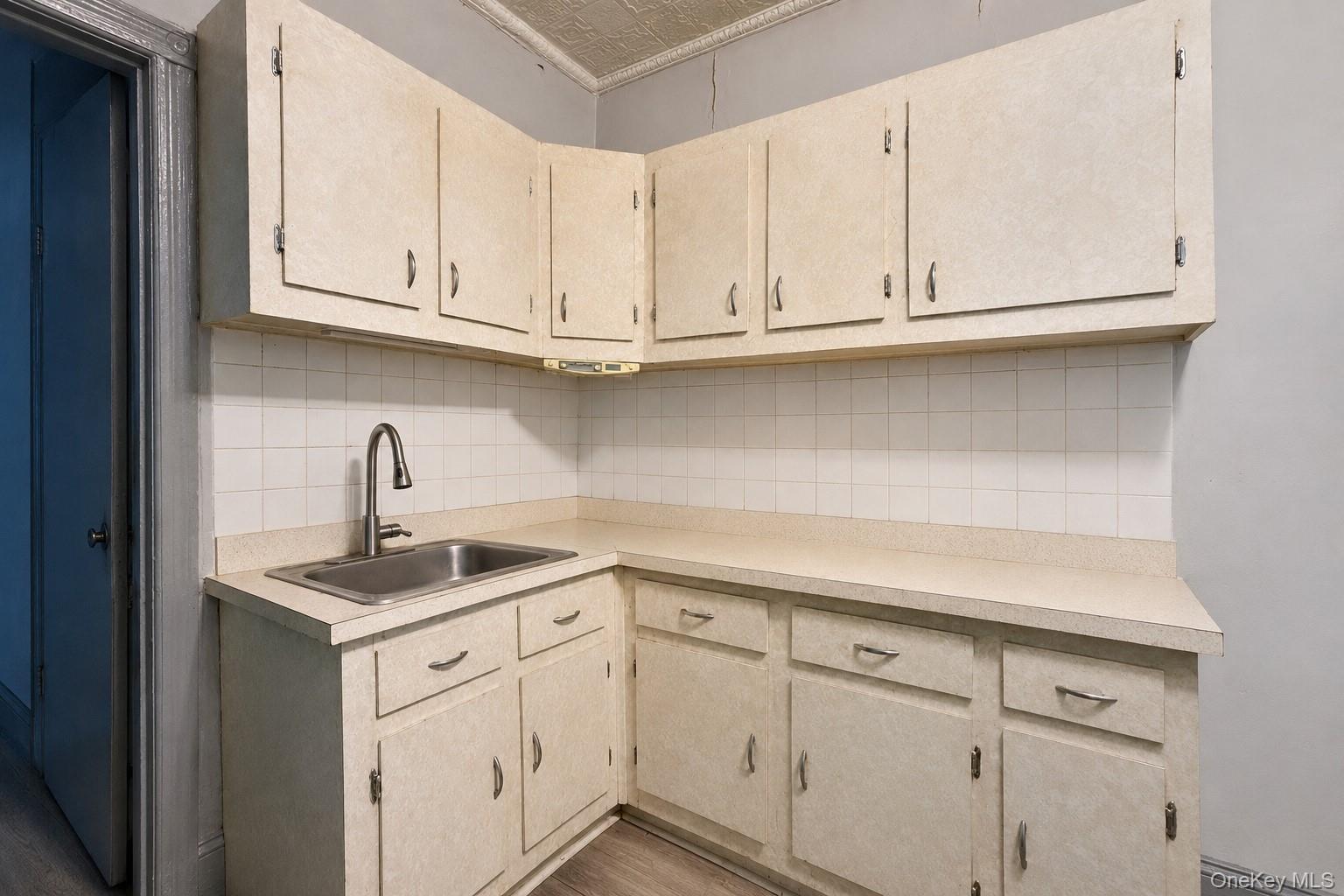 Single Family Schaefer Street Brooklyn, NY 11207, MLS-1033450-4