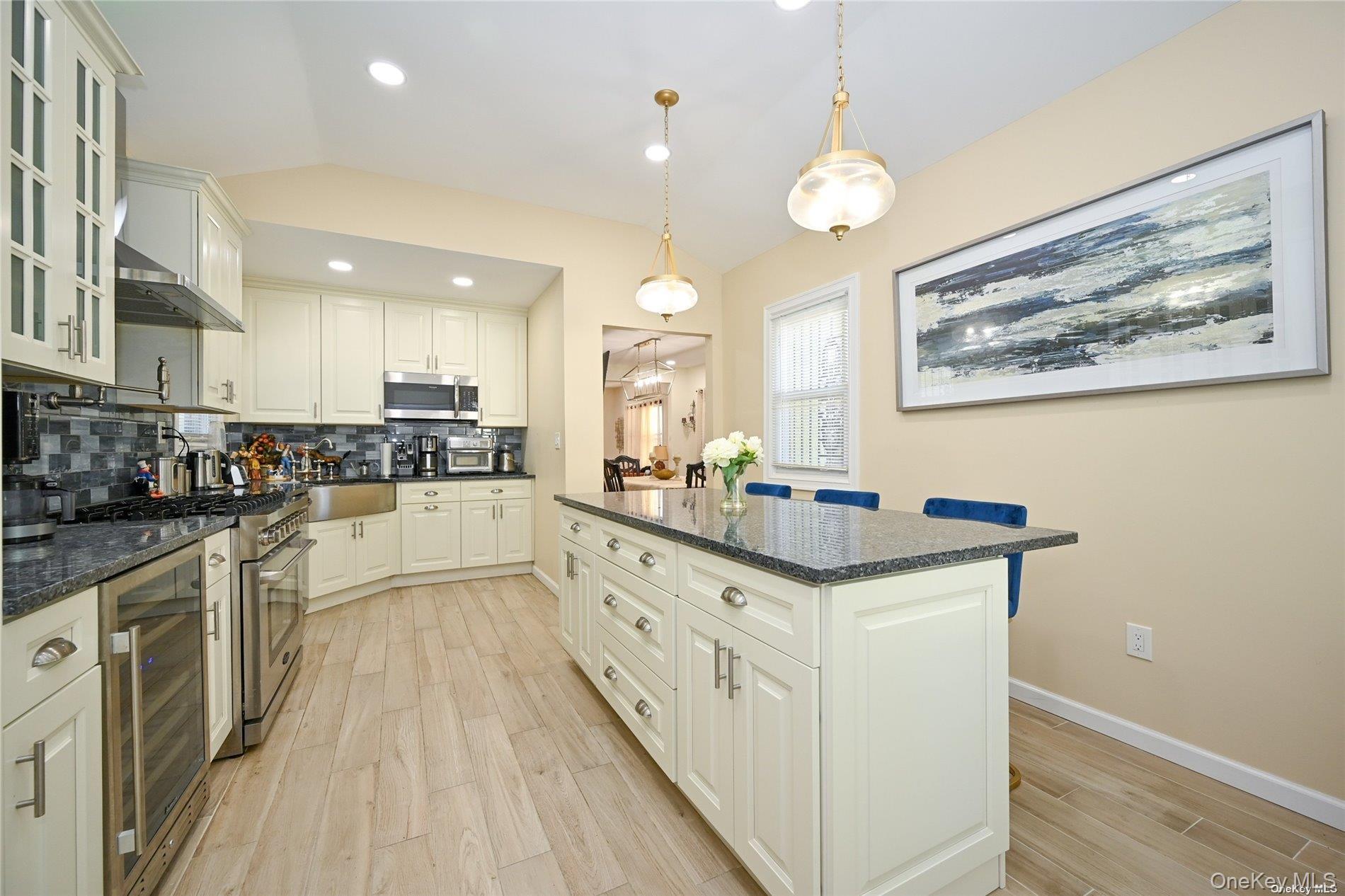 Single Family 233rd Street Queens, NY 11422, MLS-1033453-12