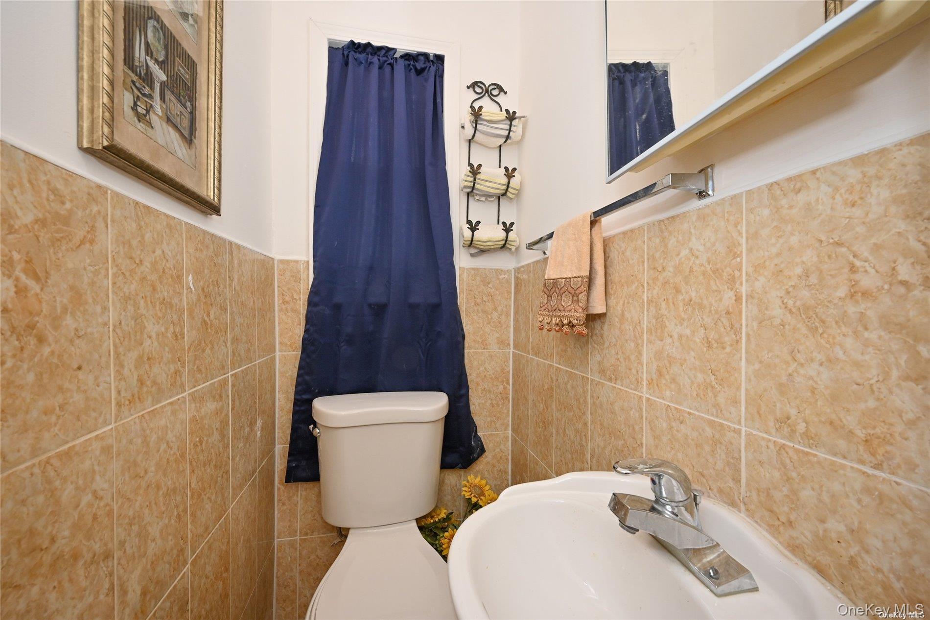 Single Family 233rd Street Queens, NY 11422, MLS-1033453-14