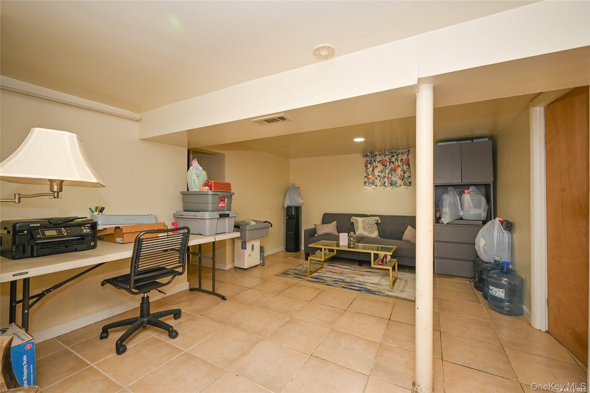 Single Family 233rd Street Queens, NY 11422, MLS-1033453-22