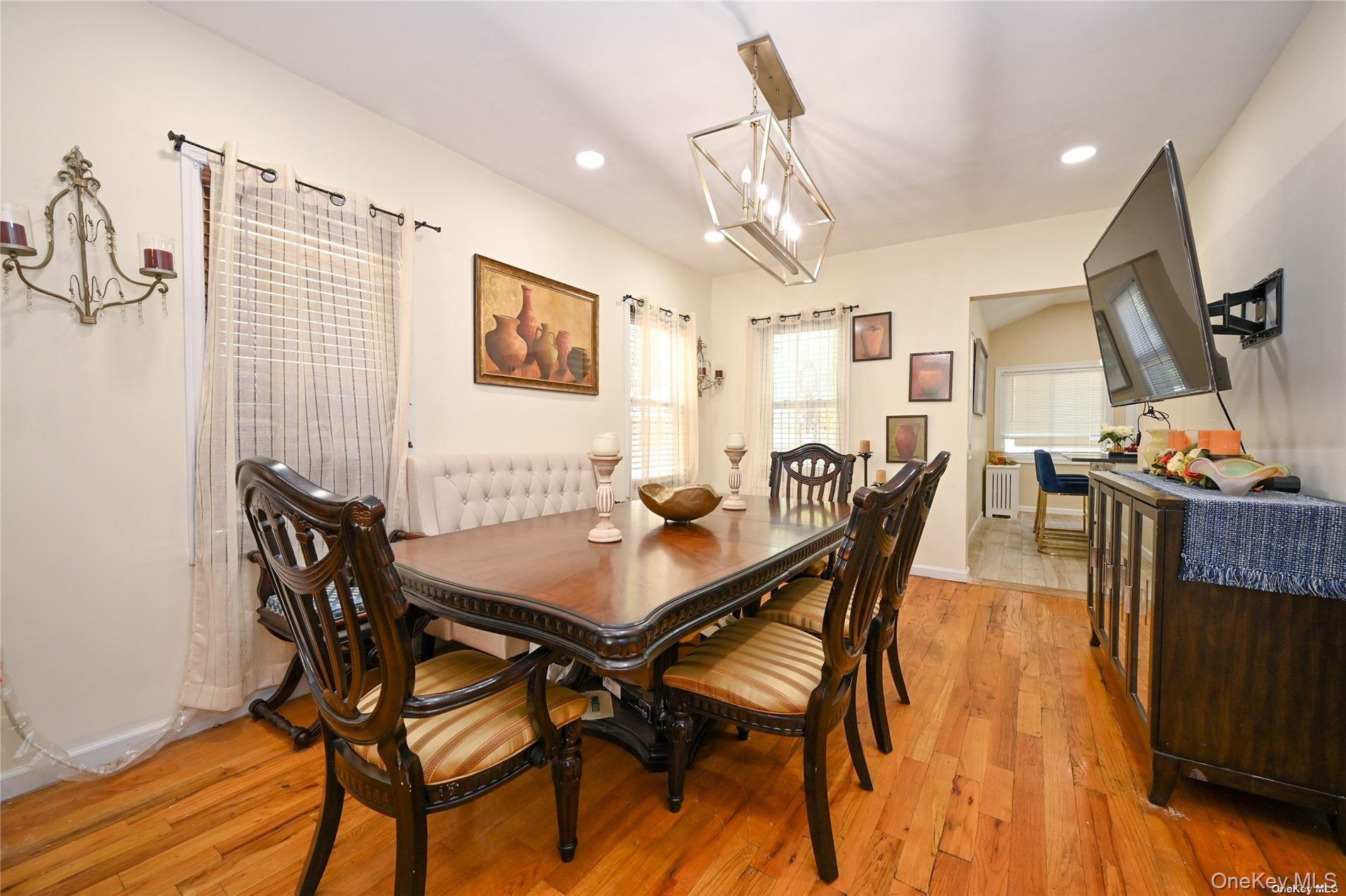Single Family 233rd Street Queens, NY 11422, MLS-1033453-7