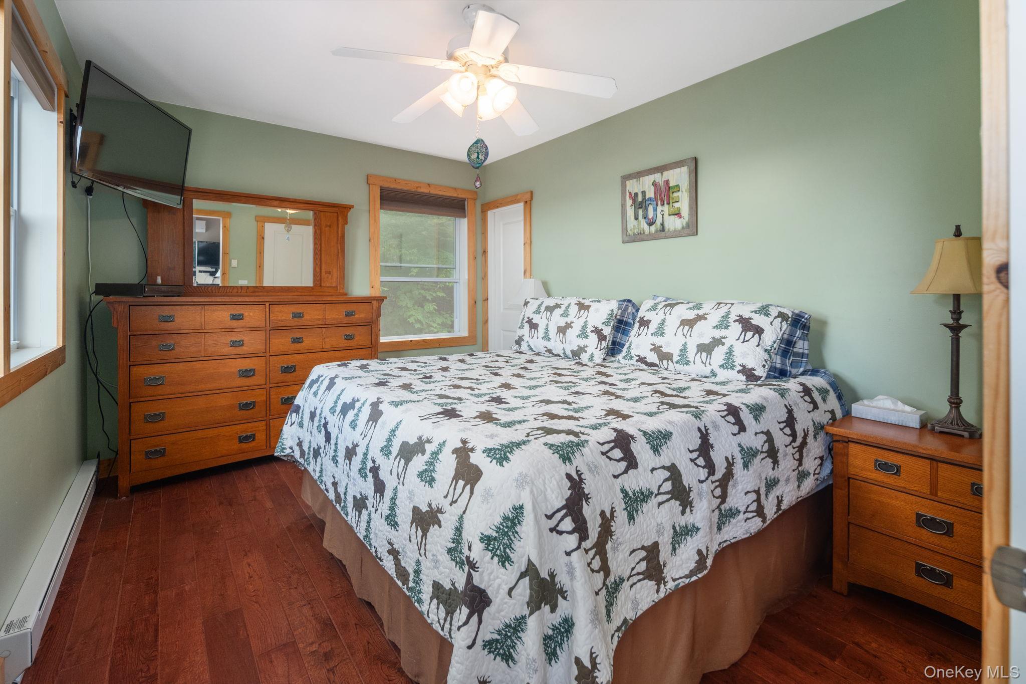 Single Family High Pine Meadows Rd, Middleburgh Ny Road Out Of Area, NY 12122, MLS-1033471-18