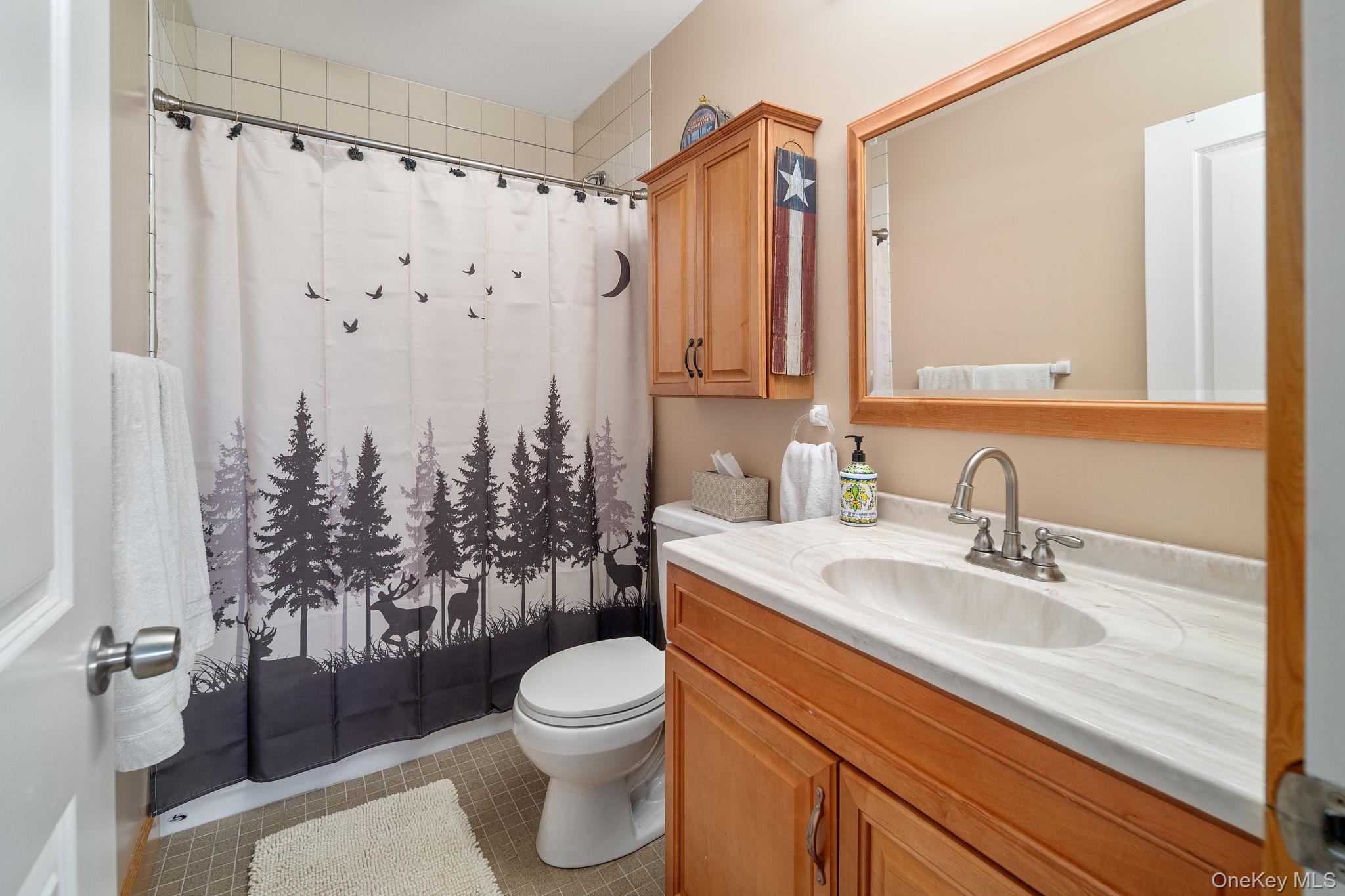 Single Family High Pine Meadows Rd, Middleburgh Ny Road Out Of Area, NY 12122, MLS-1033471-20