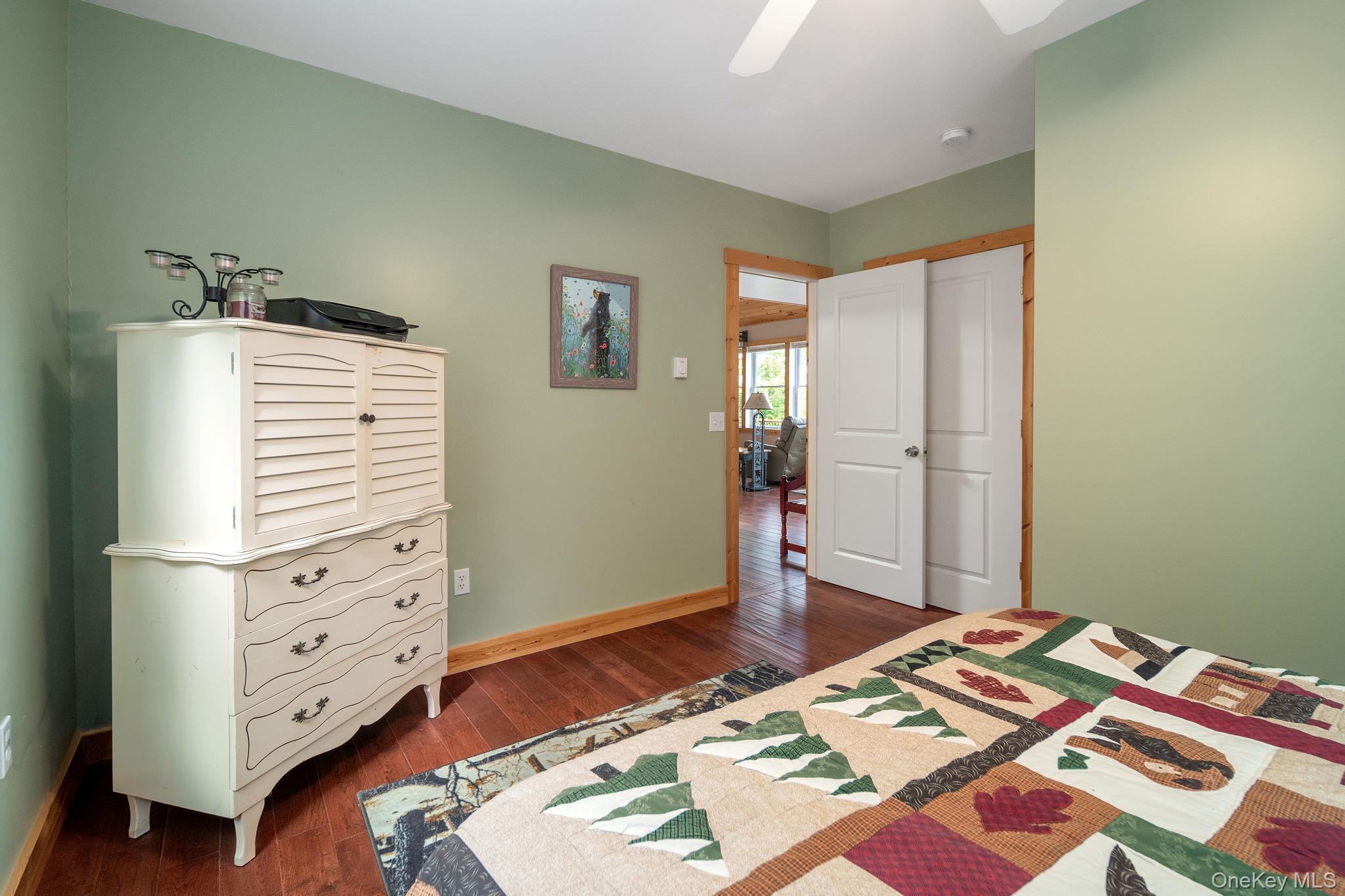 Single Family High Pine Meadows Rd, Middleburgh Ny Road Out Of Area, NY 12122, MLS-1033471-22