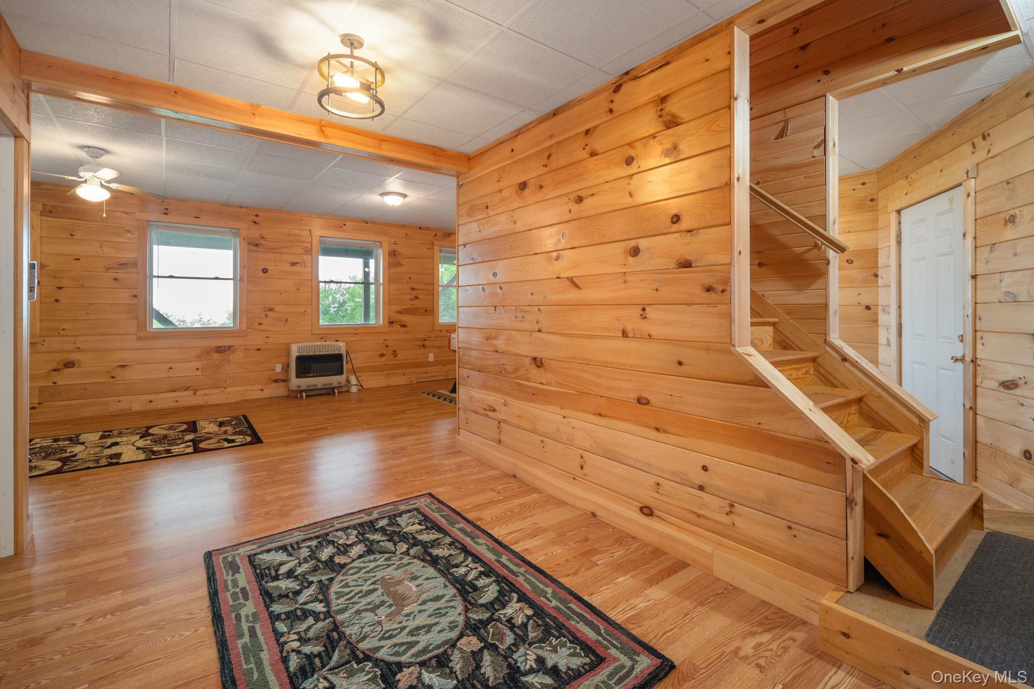 Single Family High Pine Meadows Rd, Middleburgh Ny Road Out Of Area, NY 12122, MLS-1033471-26