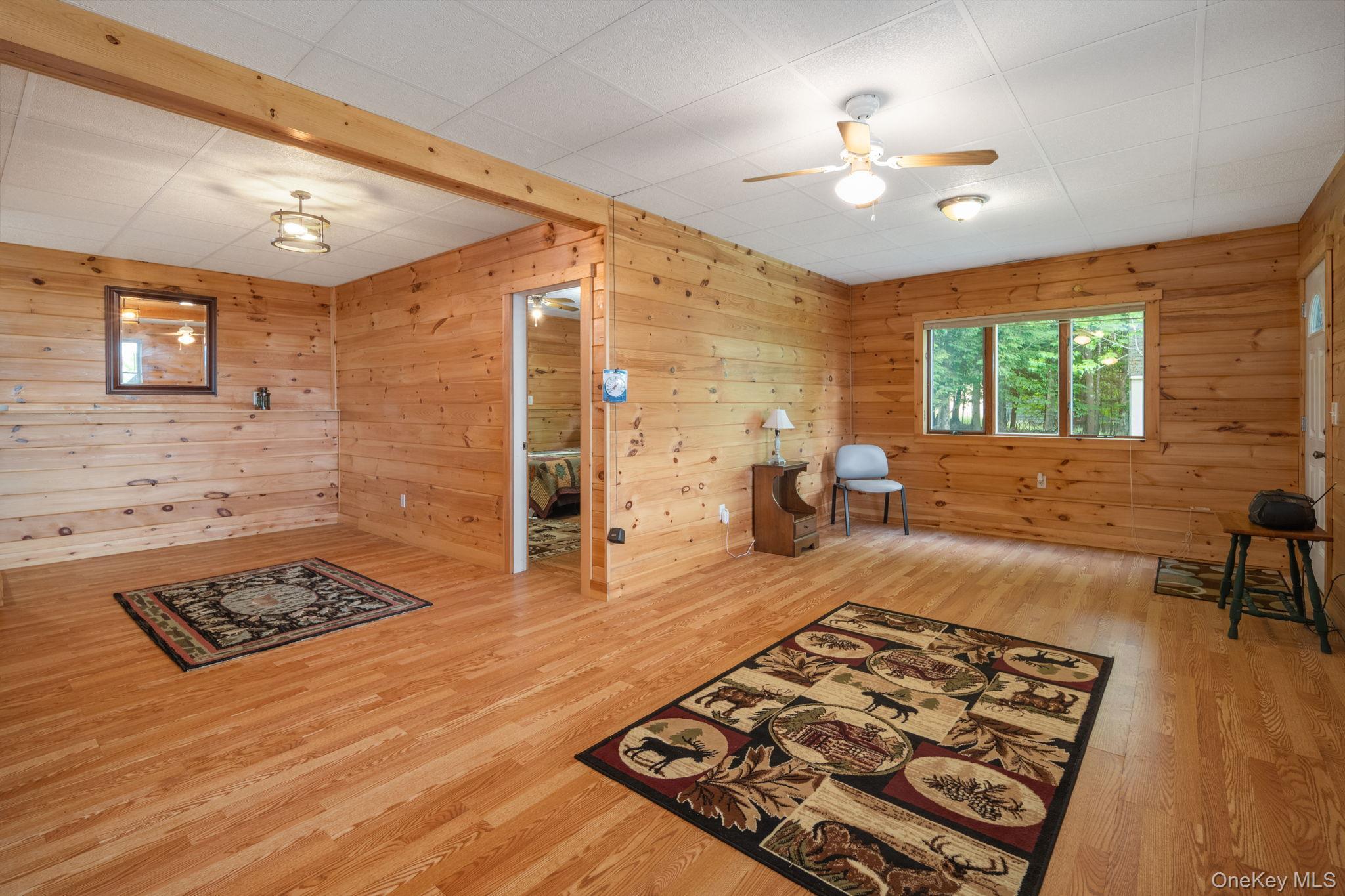 Single Family High Pine Meadows Rd, Middleburgh Ny Road Out Of Area, NY 12122, MLS-1033471-27