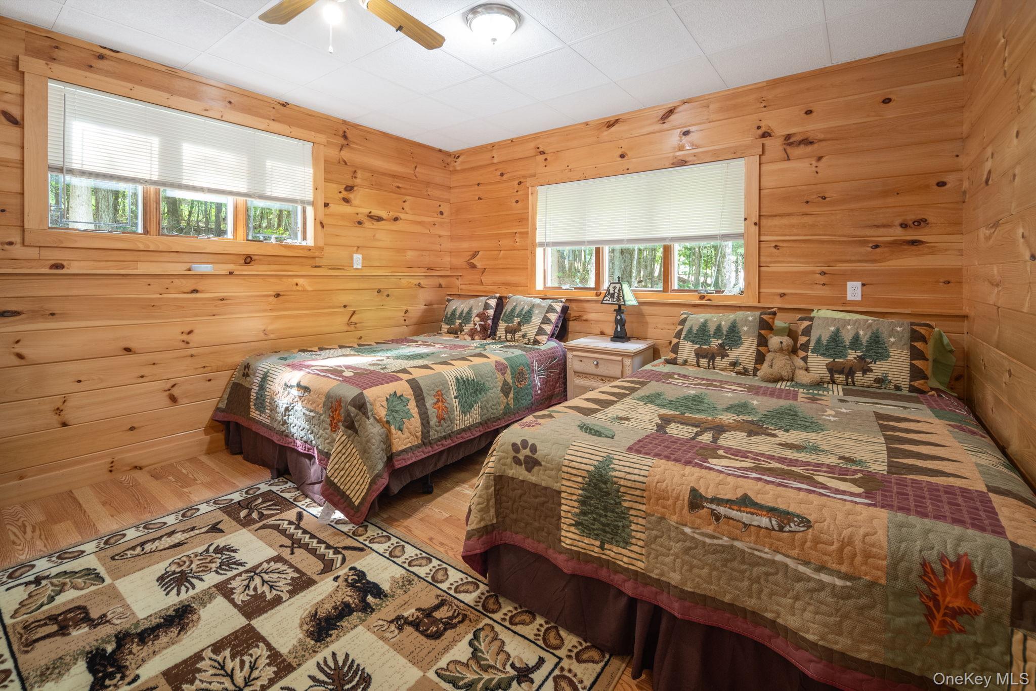 Single Family High Pine Meadows Rd, Middleburgh Ny Road Out Of Area, NY 12122, MLS-1033471-28