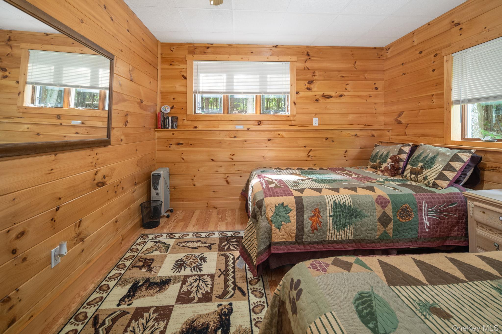 Single Family High Pine Meadows Rd, Middleburgh Ny Road Out Of Area, NY 12122, MLS-1033471-29