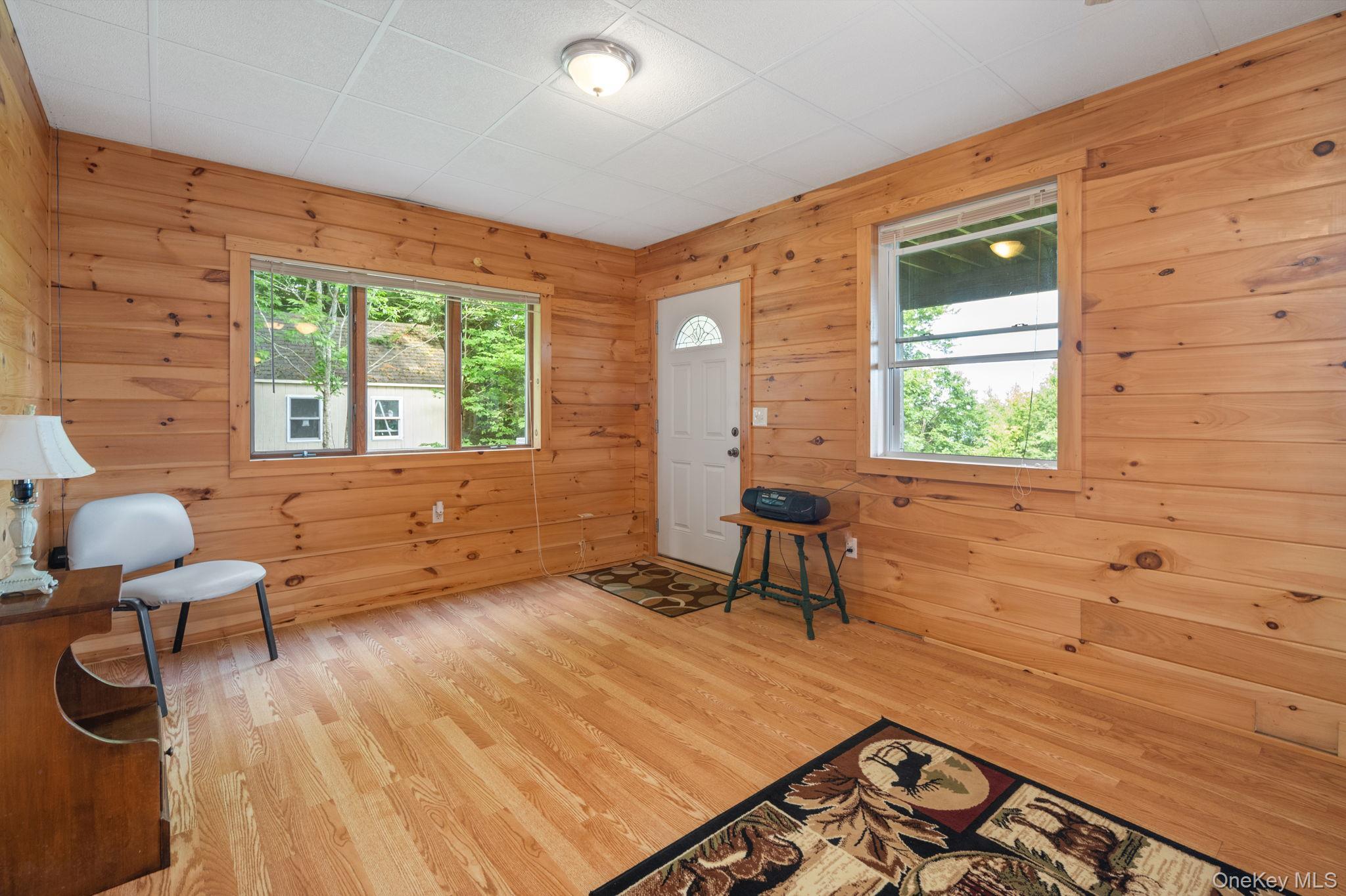 Single Family High Pine Meadows Rd, Middleburgh Ny Road Out Of Area, NY 12122, MLS-1033471-30