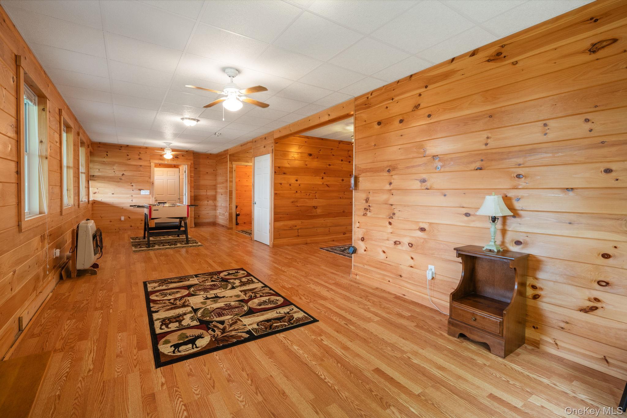 Single Family High Pine Meadows Rd, Middleburgh Ny Road Out Of Area, NY 12122, MLS-1033471-31