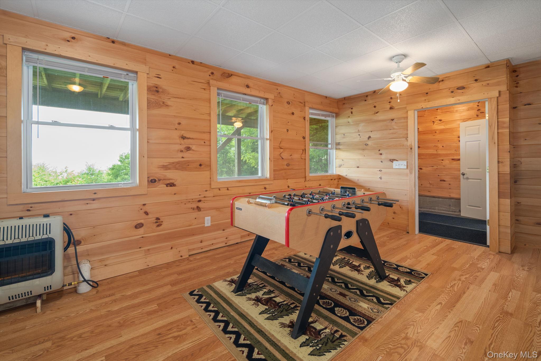 Single Family High Pine Meadows Rd, Middleburgh Ny Road Out Of Area, NY 12122, MLS-1033471-32
