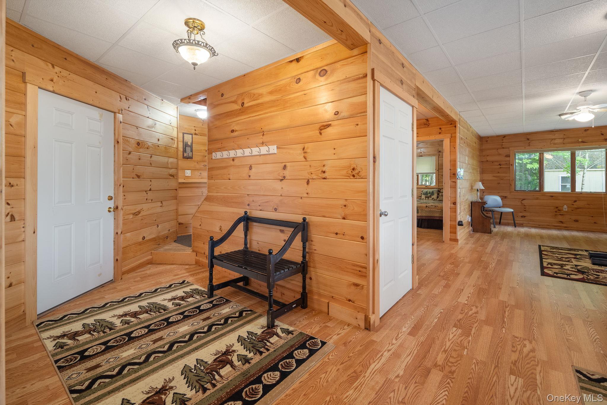 Single Family High Pine Meadows Rd, Middleburgh Ny Road Out Of Area, NY 12122, MLS-1033471-33