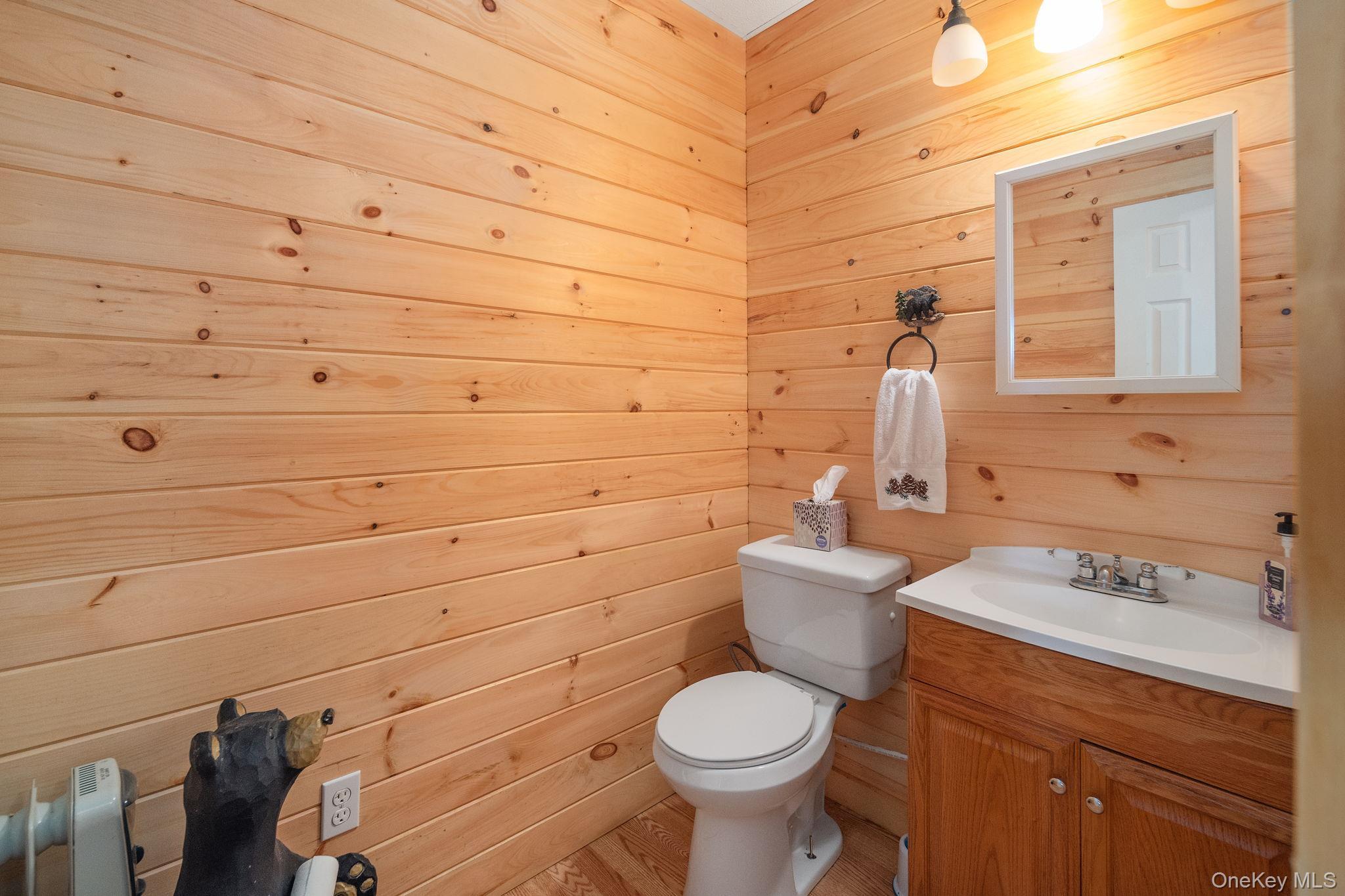 Single Family High Pine Meadows Rd, Middleburgh Ny Road Out Of Area, NY 12122, MLS-1033471-34
