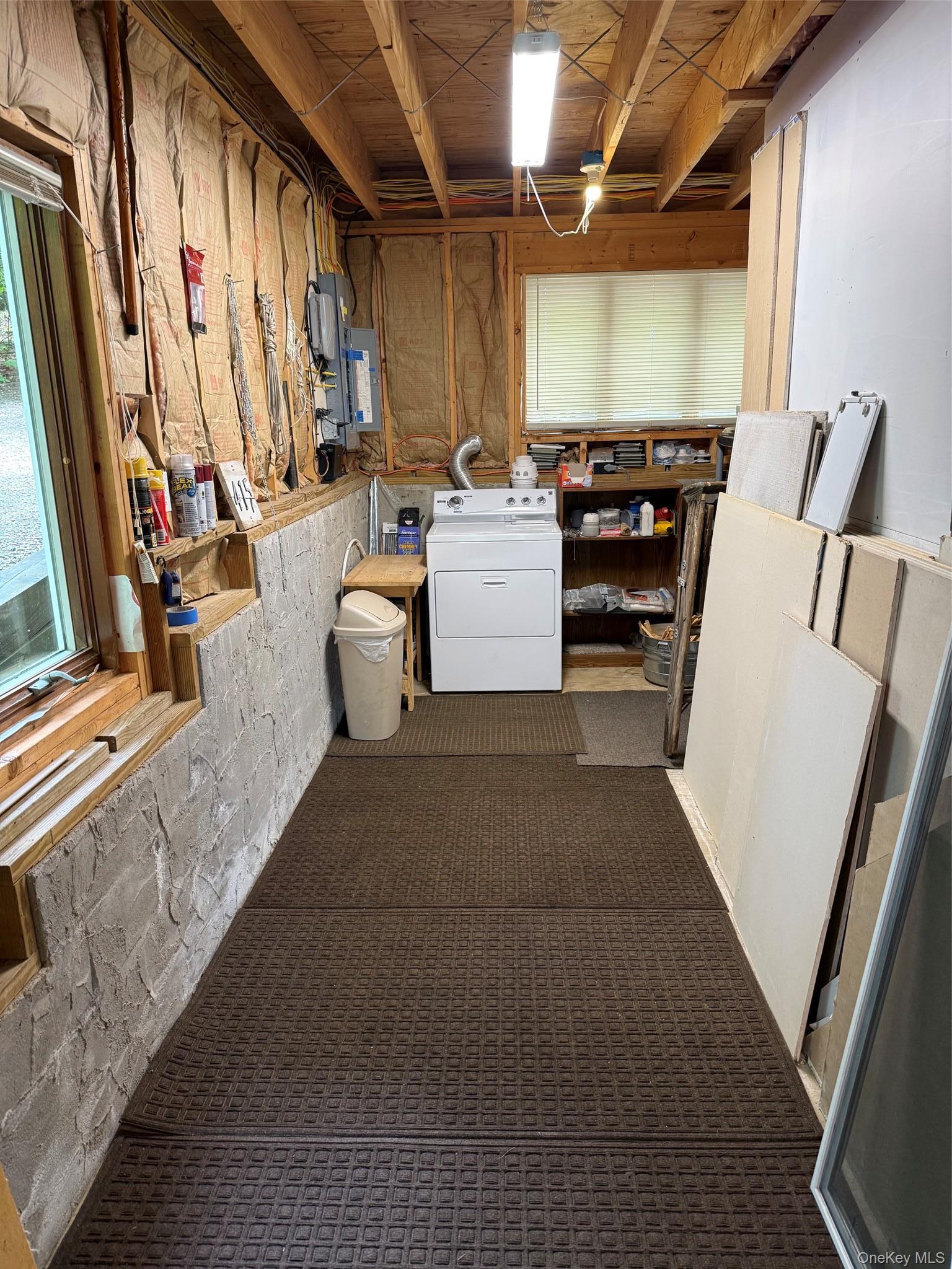Single Family High Pine Meadows Rd, Middleburgh Ny Road Out Of Area, NY 12122, MLS-1033471-35
