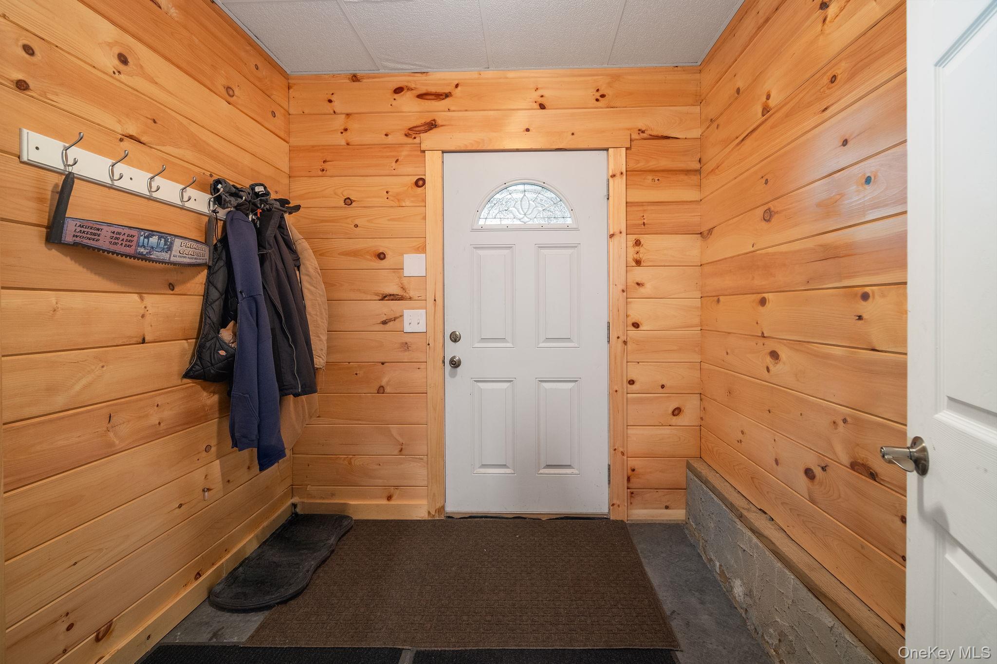 Single Family High Pine Meadows Rd, Middleburgh Ny Road Out Of Area, NY 12122, MLS-1033471-36