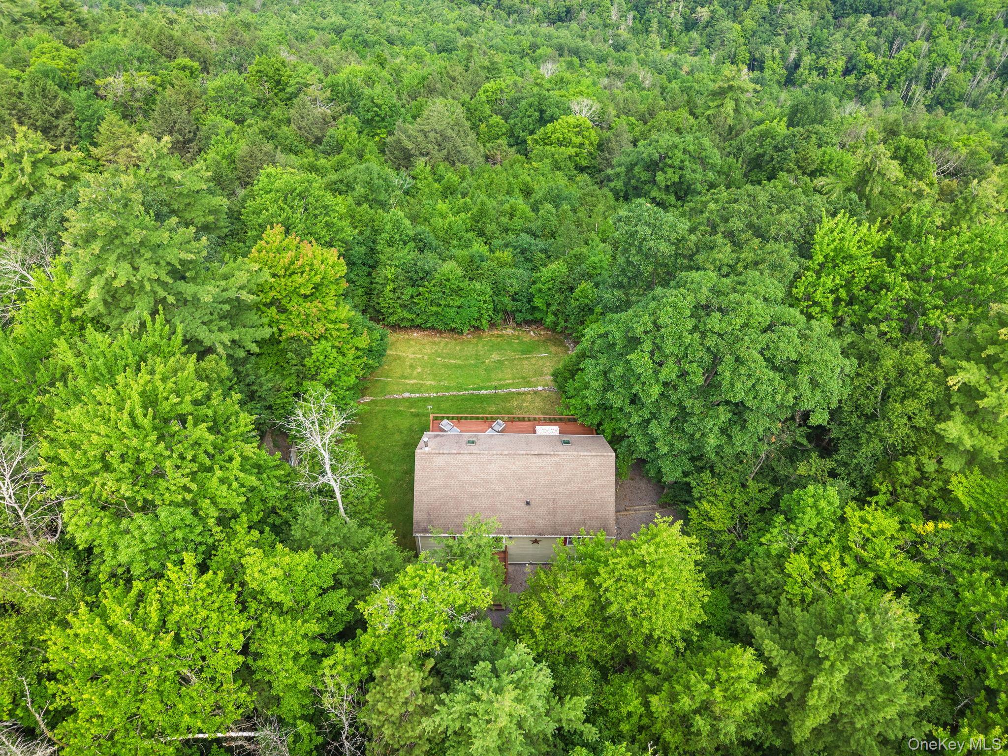 Single Family High Pine Meadows Rd, Middleburgh Ny Road Out Of Area, NY 12122, MLS-1033471-45