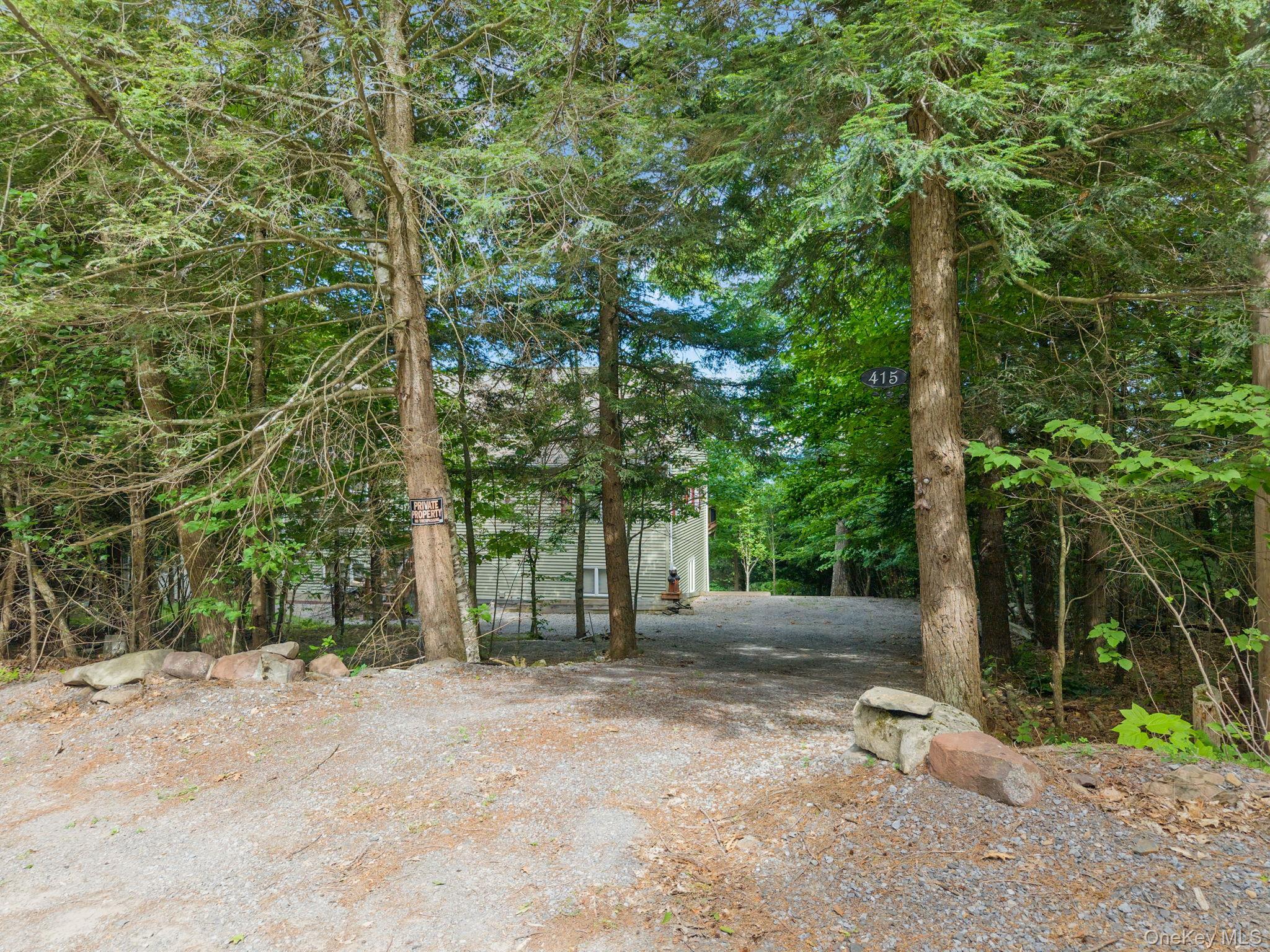 Single Family High Pine Meadows Rd, Middleburgh Ny Road Out Of Area, NY 12122, MLS-1033471-6