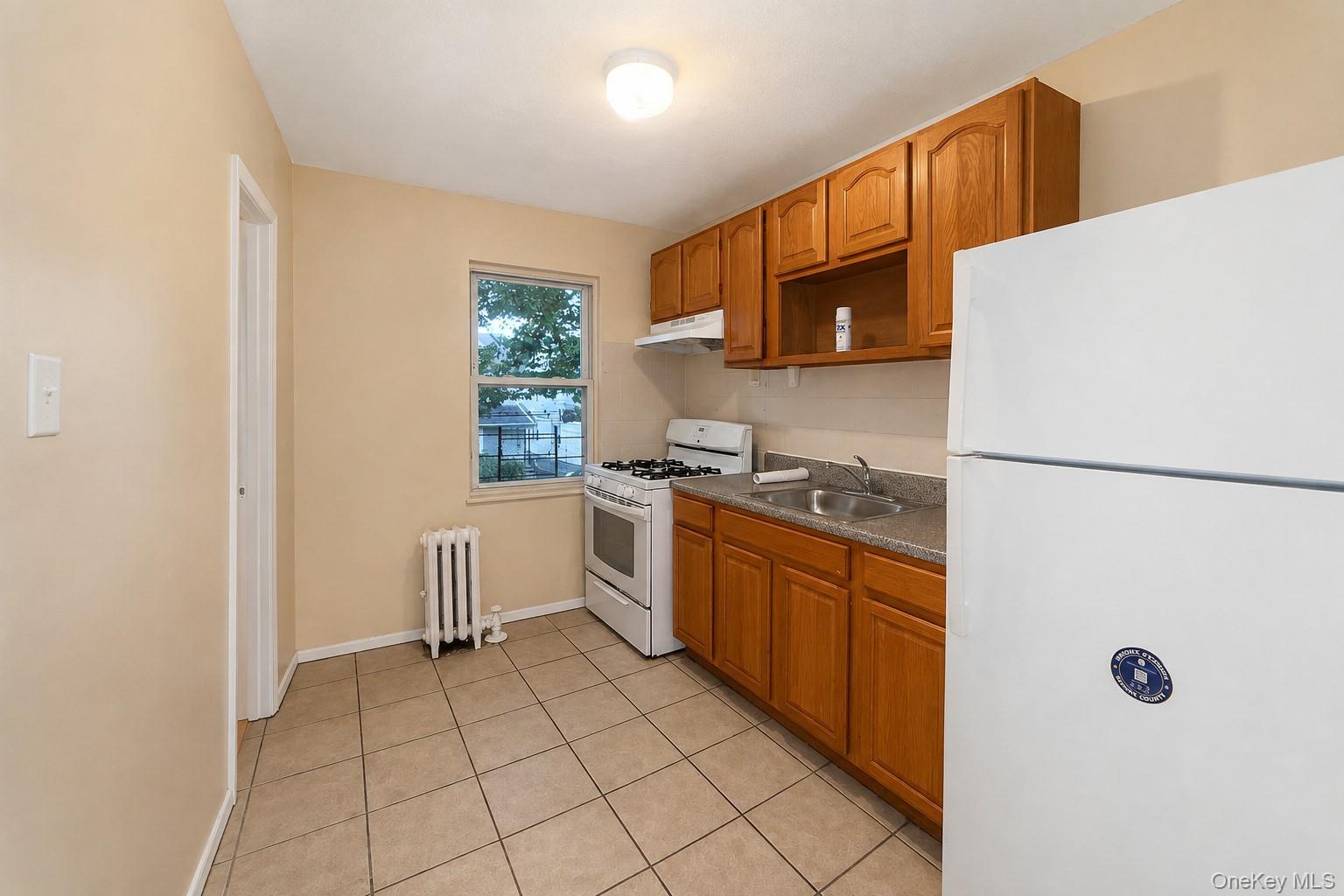 Single Family 144th Avenue Queens, NY 11422, MLS-1033475-10