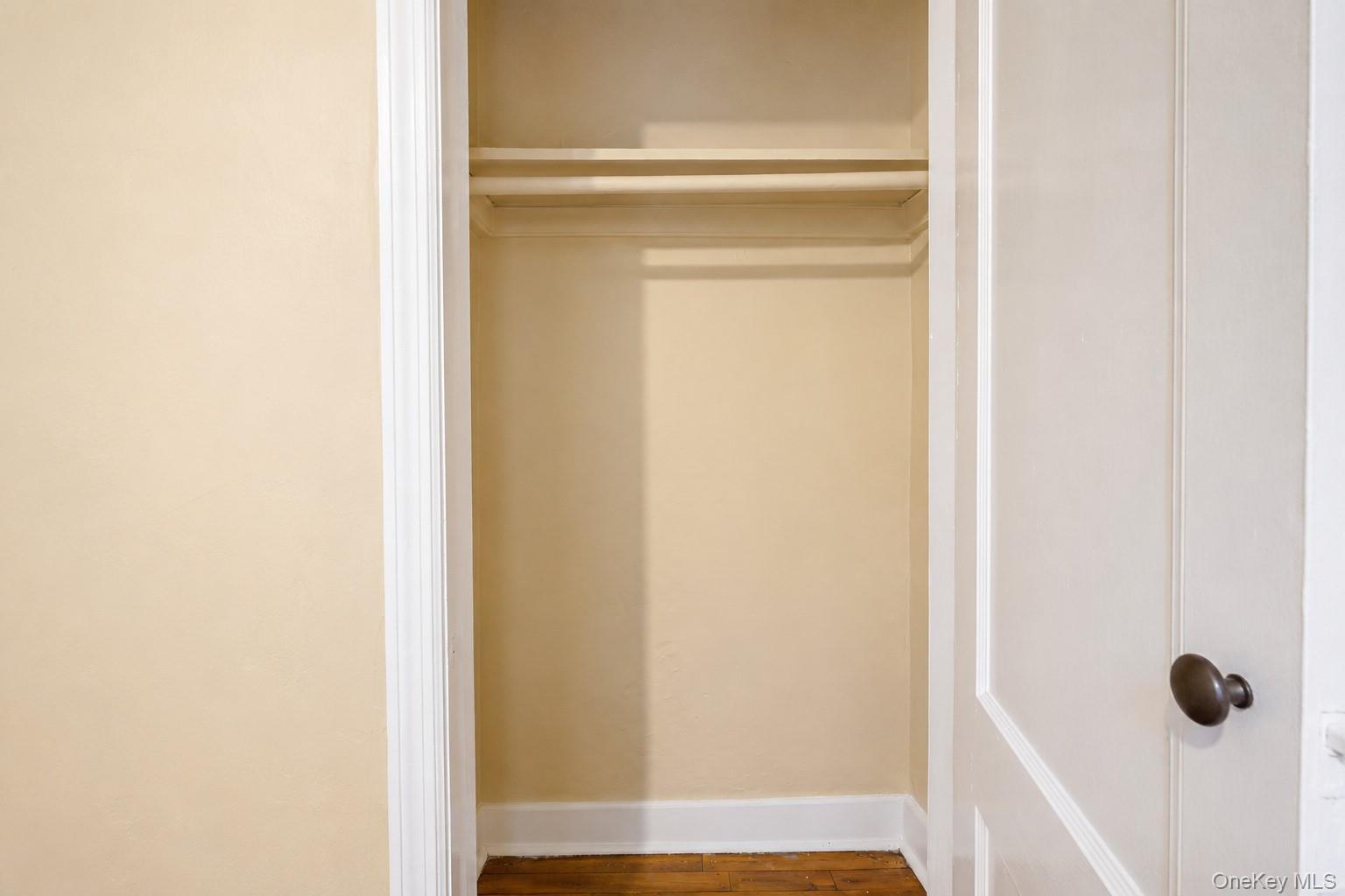 Single Family 144th Avenue Queens, NY 11422, MLS-1033475-11