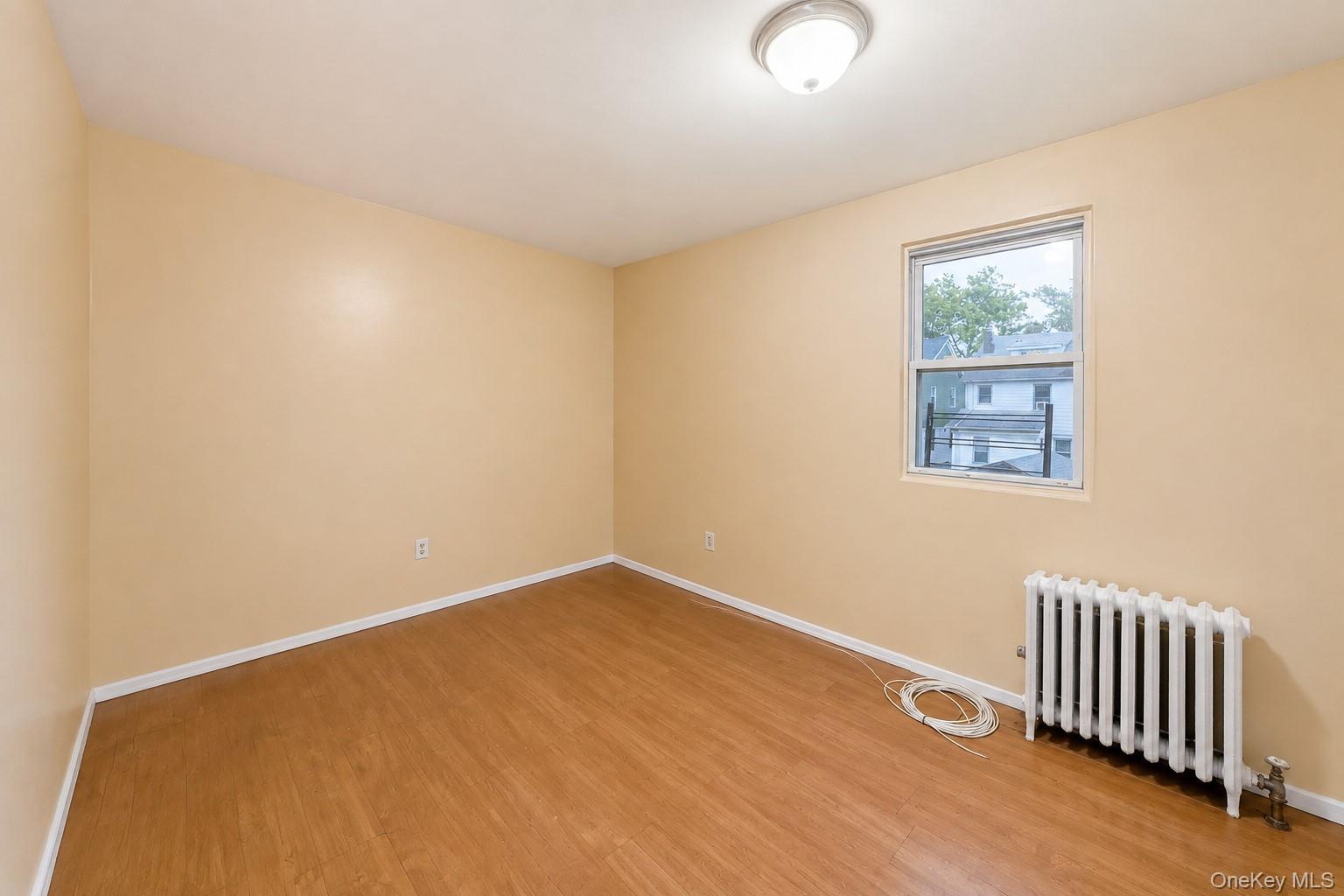 Single Family 144th Avenue Queens, NY 11422, MLS-1033475-6